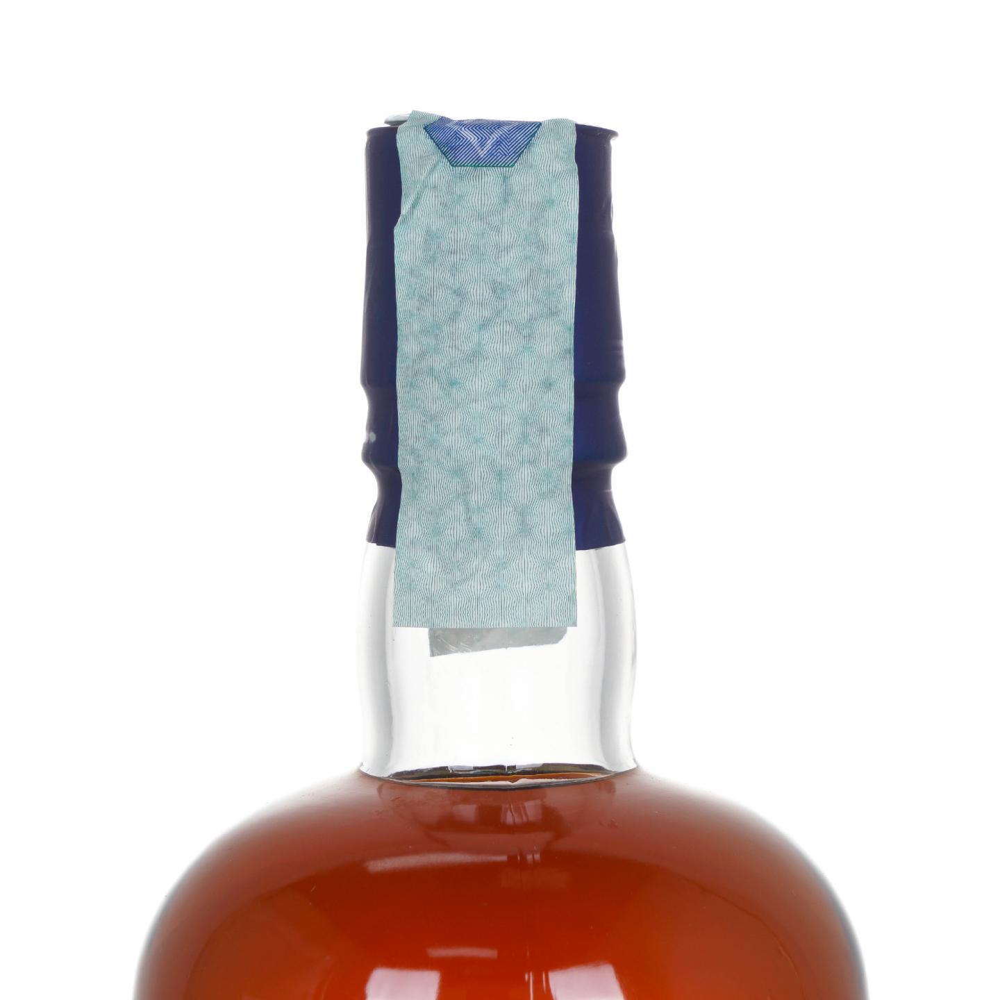 Velier Royal Navy 调和朗姆酒