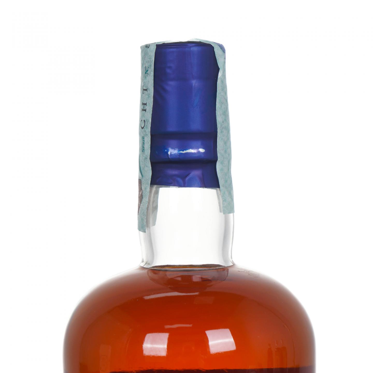 Velier Royal Navy 调和朗姆酒