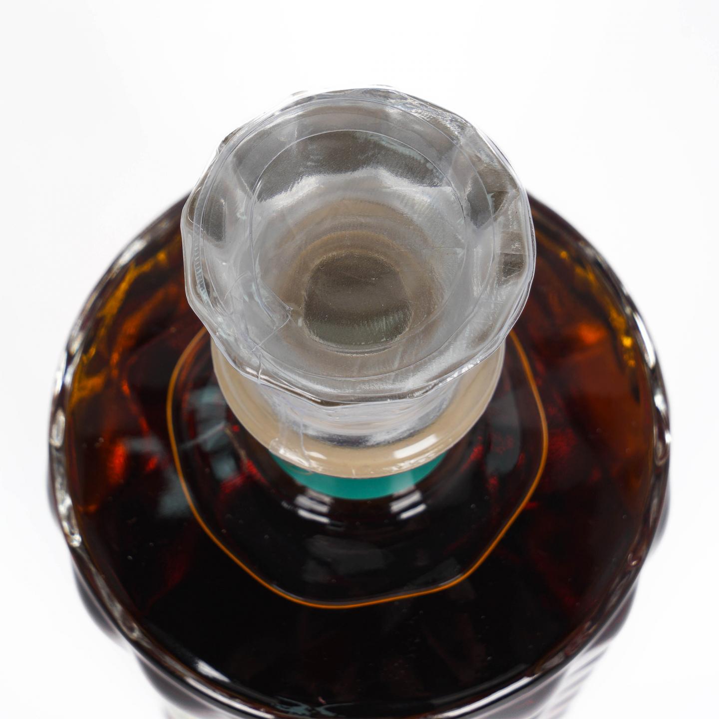 Panama 巴拿马朗姆酒 30年 2024版 小批次