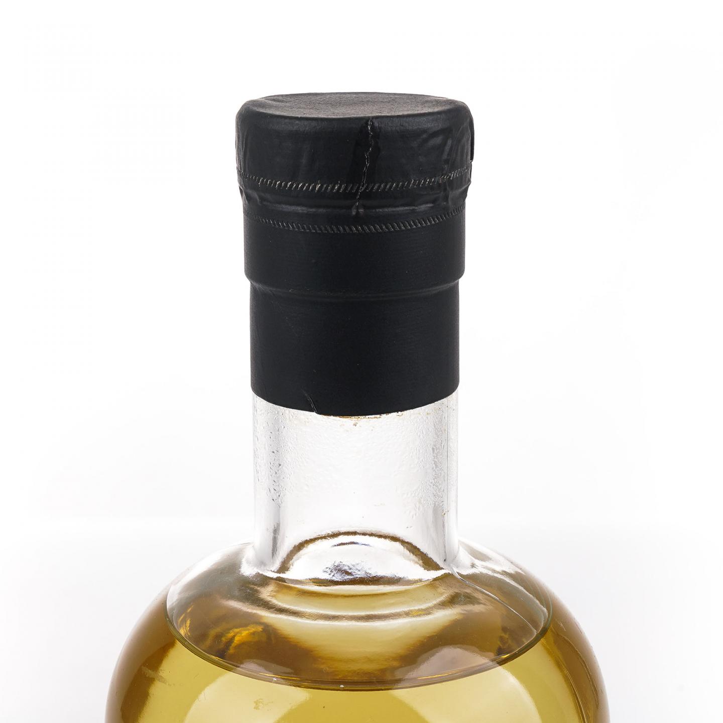 Macallan 麦卡伦 30/34年 1993/1986 2瓶组