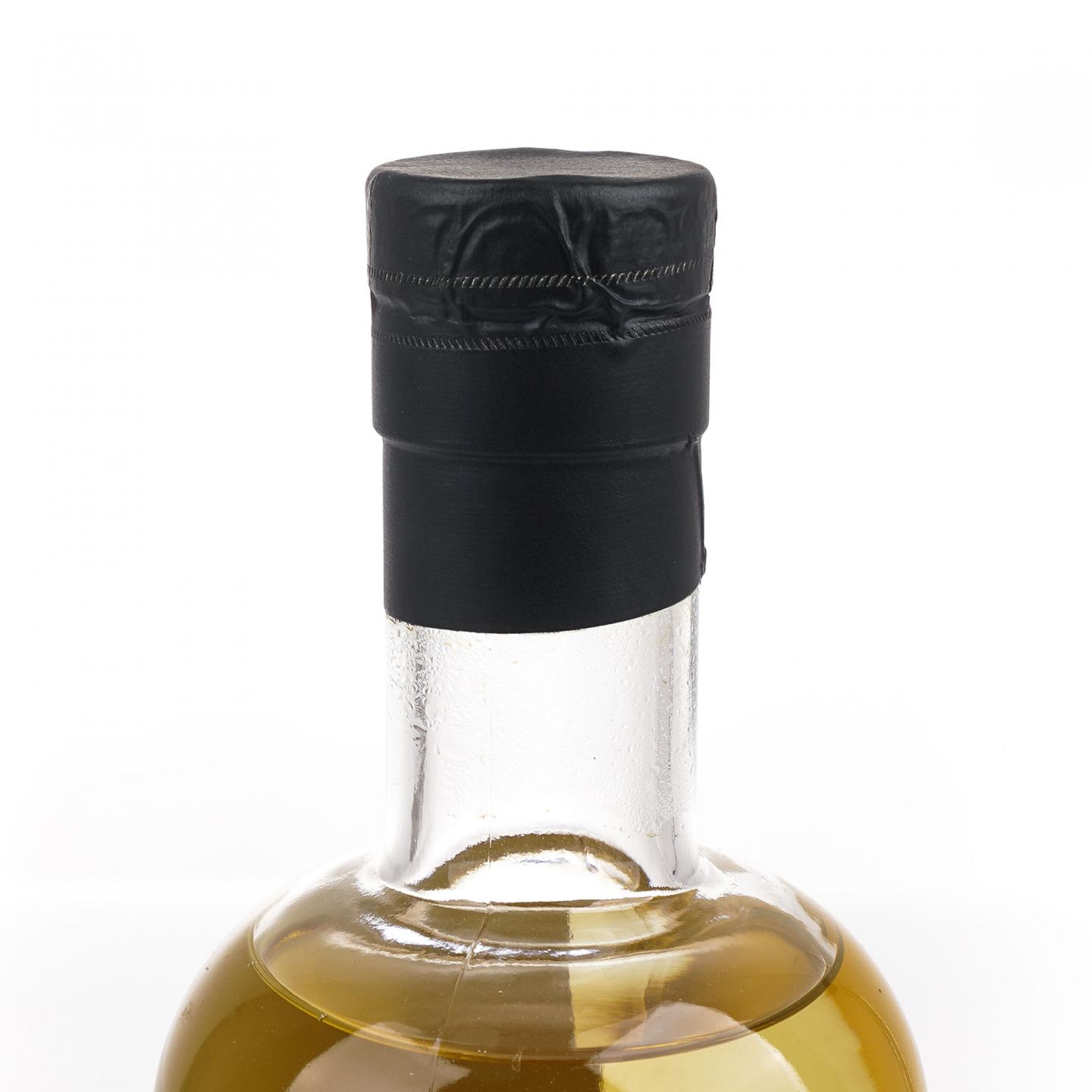 Macallan 麦卡伦 30/34年 1993/1986 2瓶组