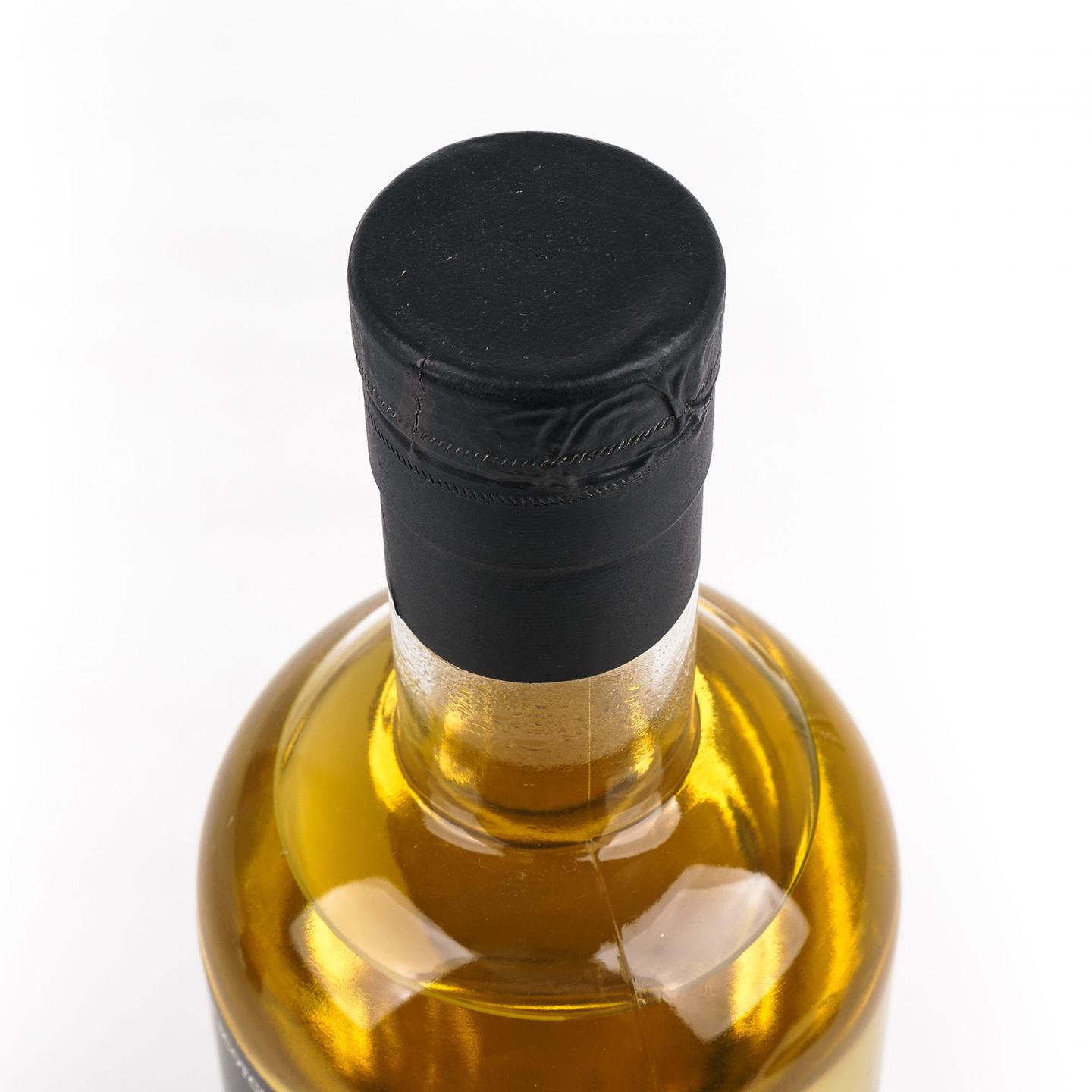 Macallan 麦卡伦 30/34年 1993/1986 2瓶组