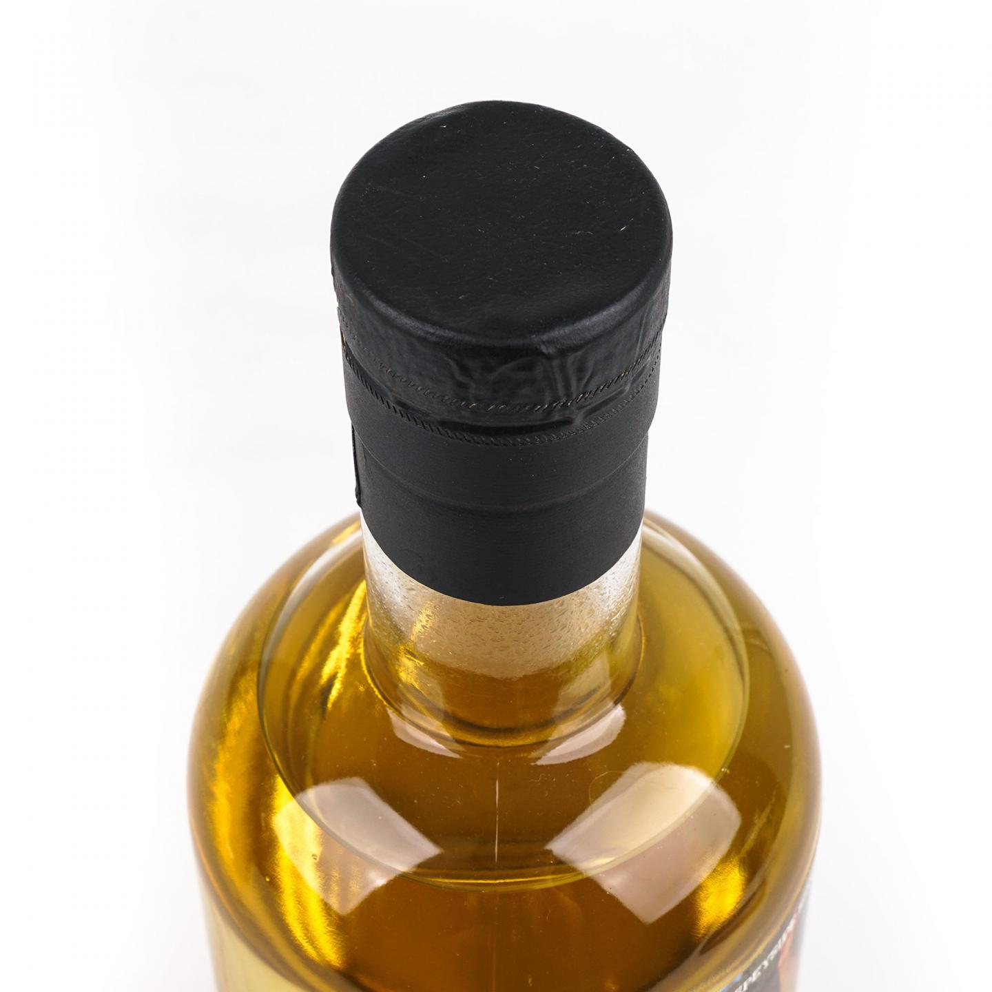 Macallan 麦卡伦 30/34年 1993/1986 2瓶组