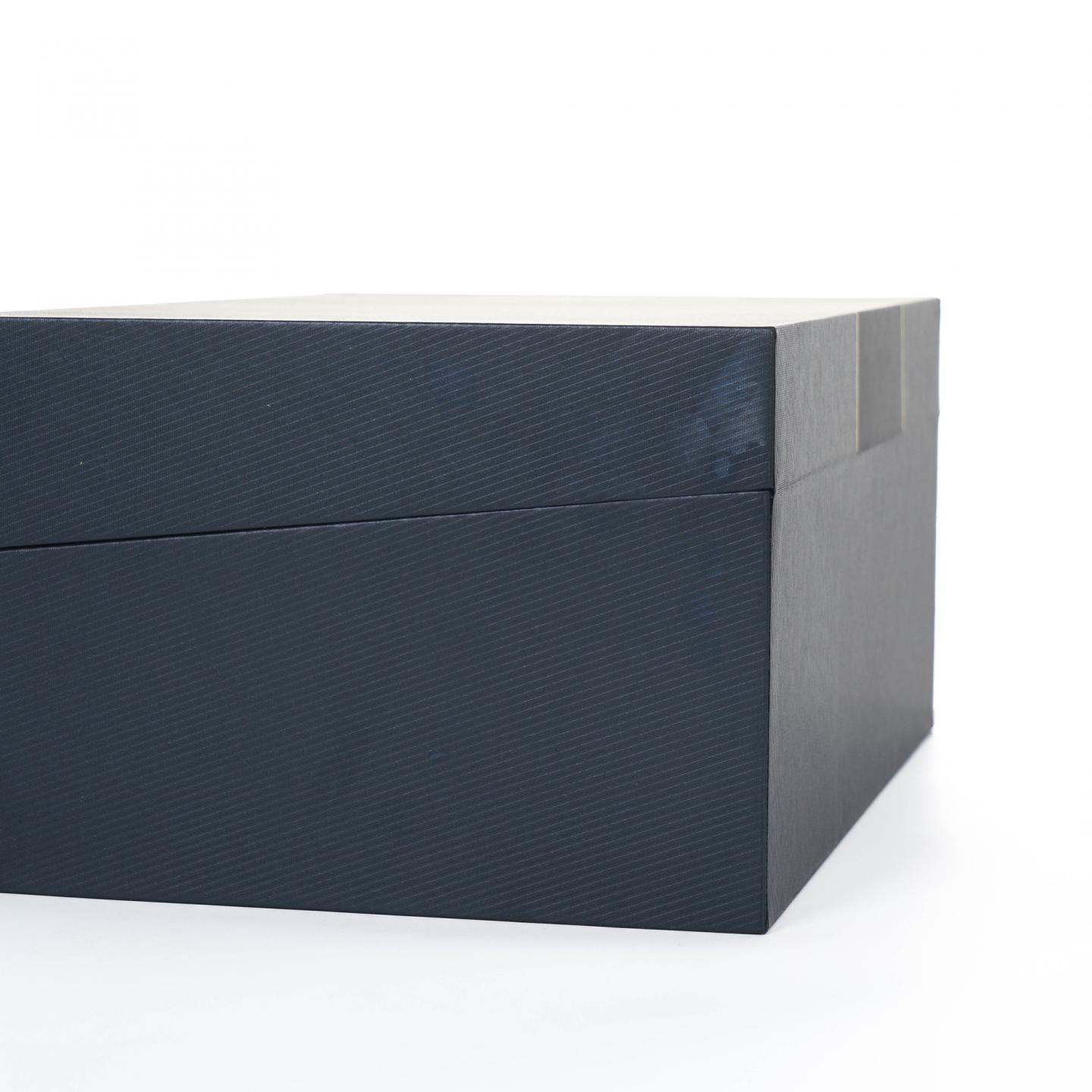 John Walker & Sons 尊尼获加 调和 King George V 750ml