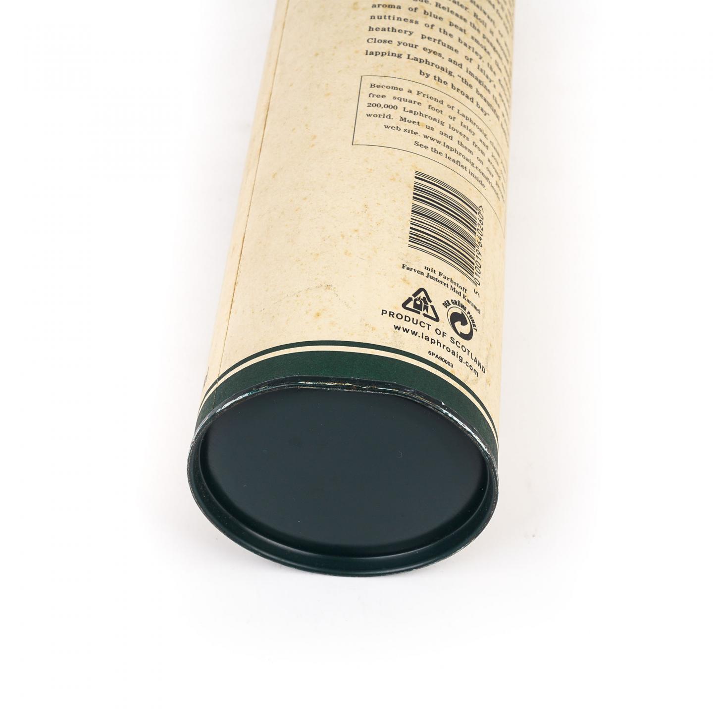 Laphroaig 拉弗格 10年 2007 700ml