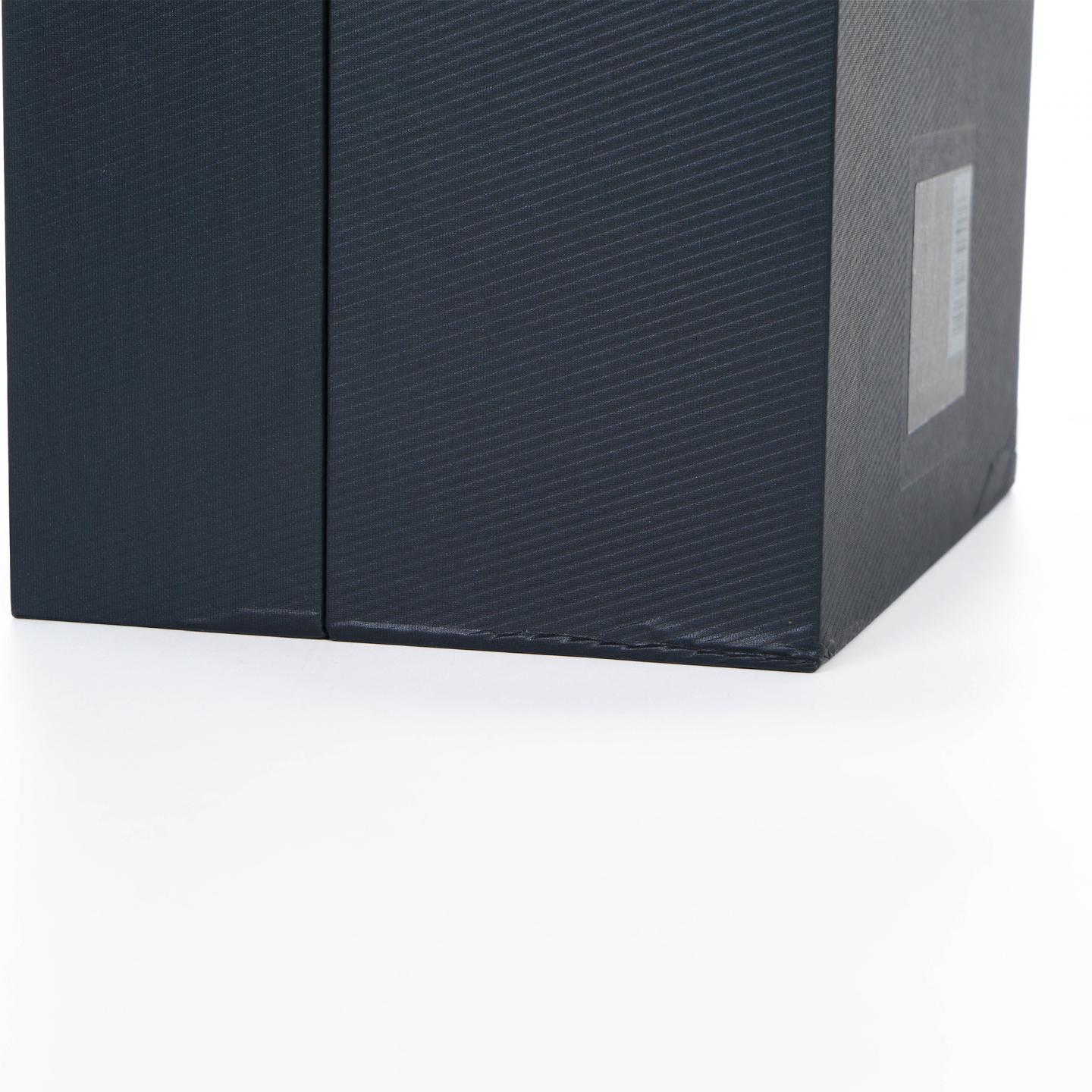 John Walker & Sons 尊尼获加 调和 King George V 750ML