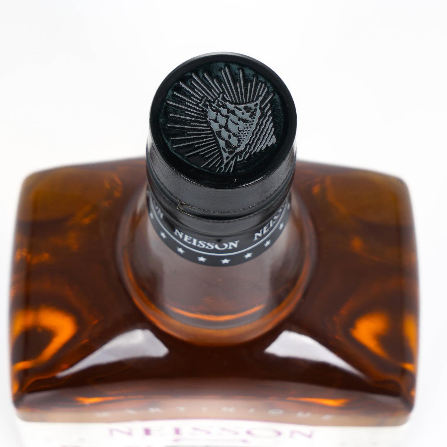 Neisson 奈颂 2024 105农业朗姆酒