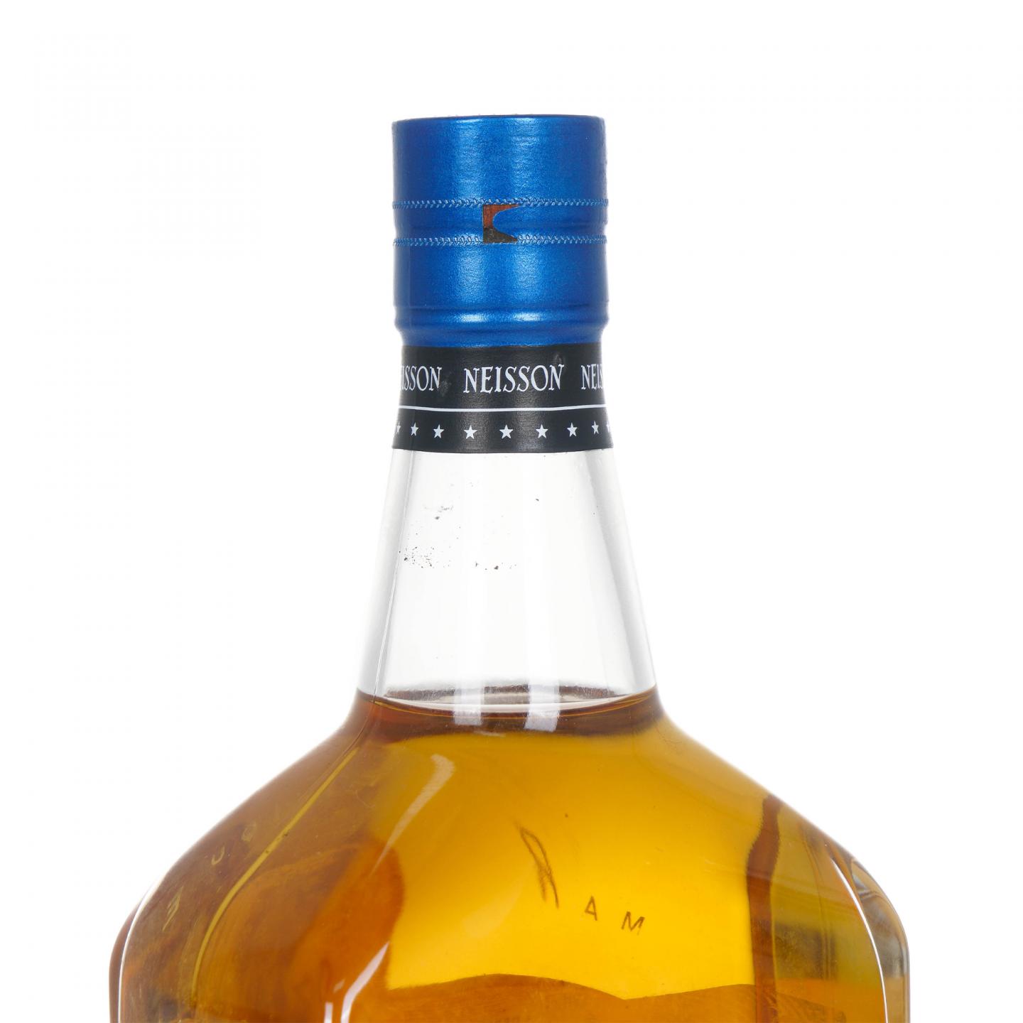 Neisson 奈颂 2020 107农业朗姆酒