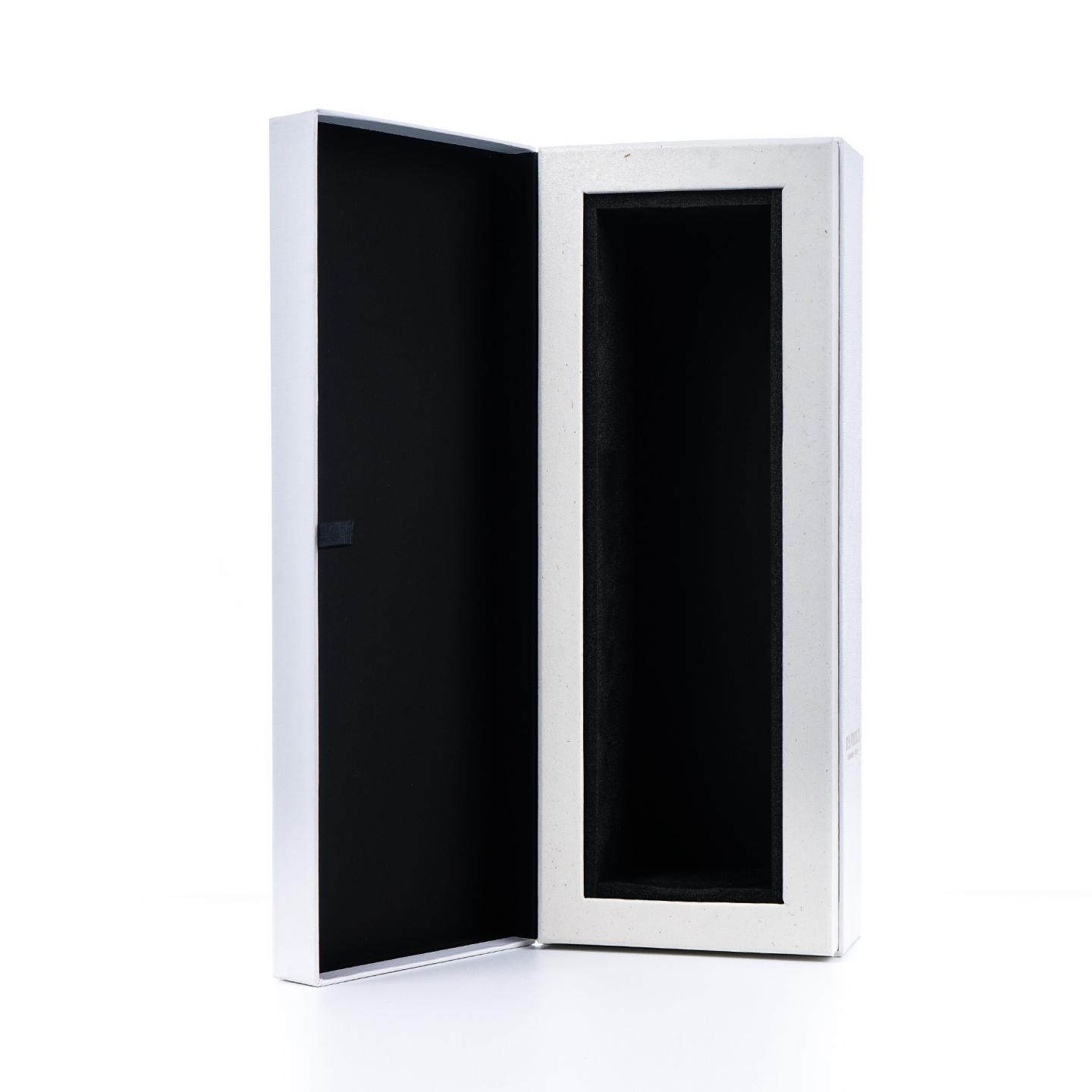 Bowmore 波摩 21年 1997-2019 CWS单桶 雪莉桶后熟 行货