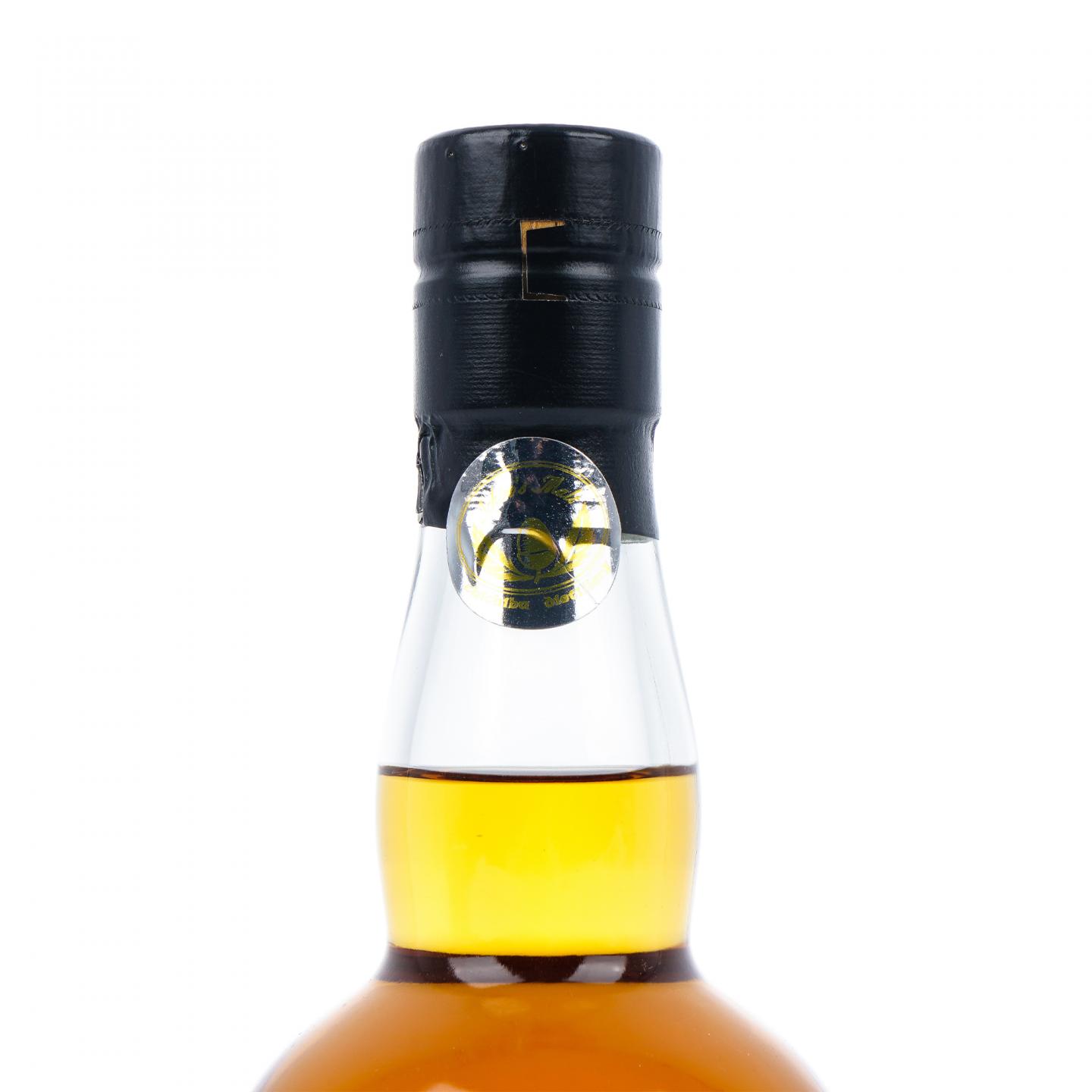 秘密高地 1994-2022 秩父出品 祭