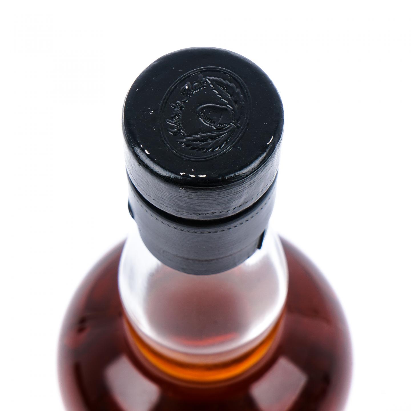 秩父 祭 2022 单桶#11691 世界调和