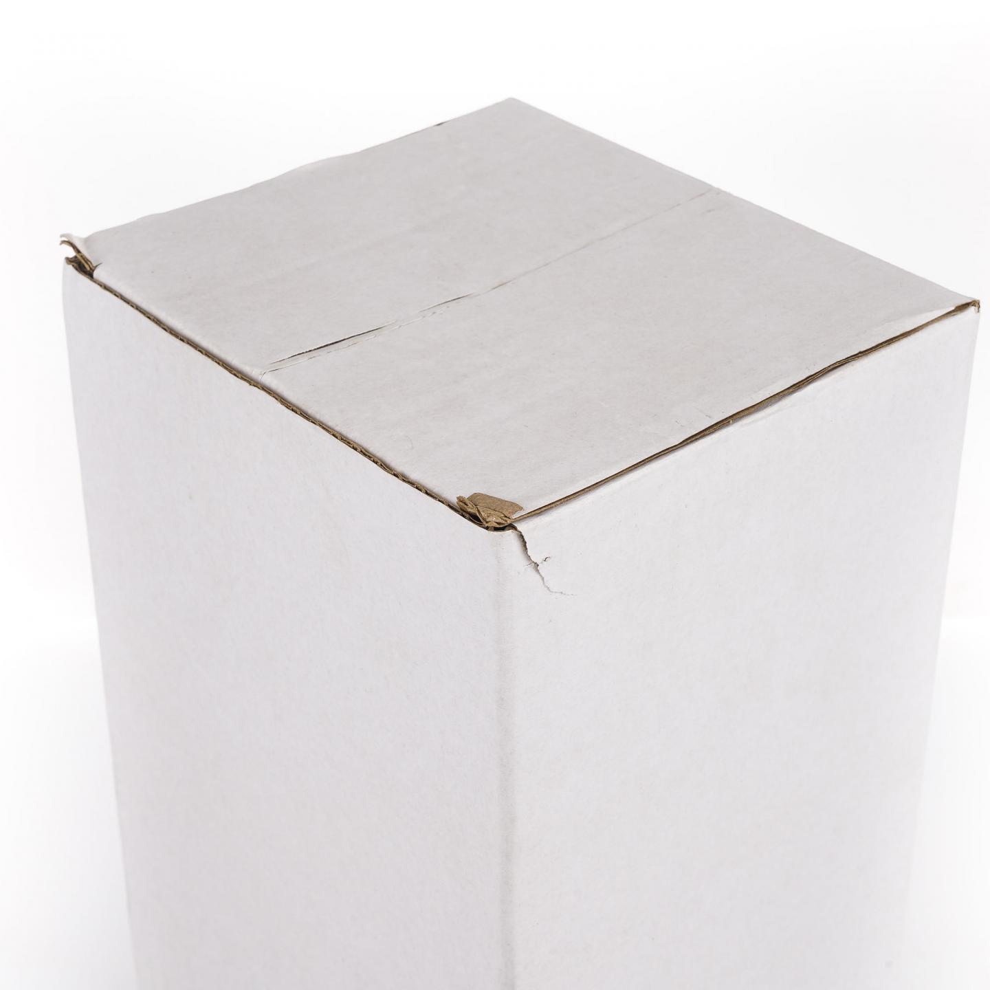 Talisker 泰斯卡 30年 2021