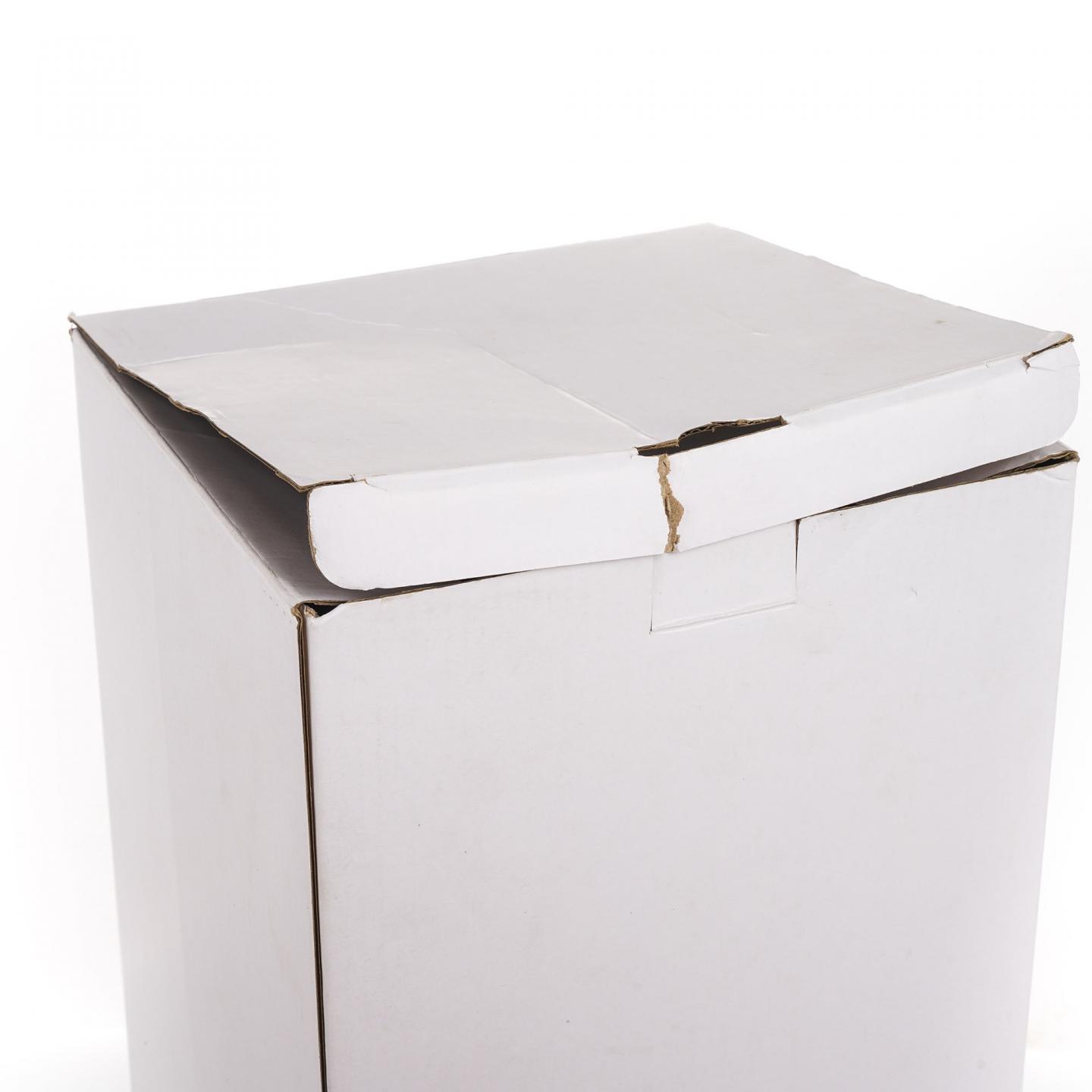 Glengoyne 格兰哥尼 30年 2021版 雪莉桶