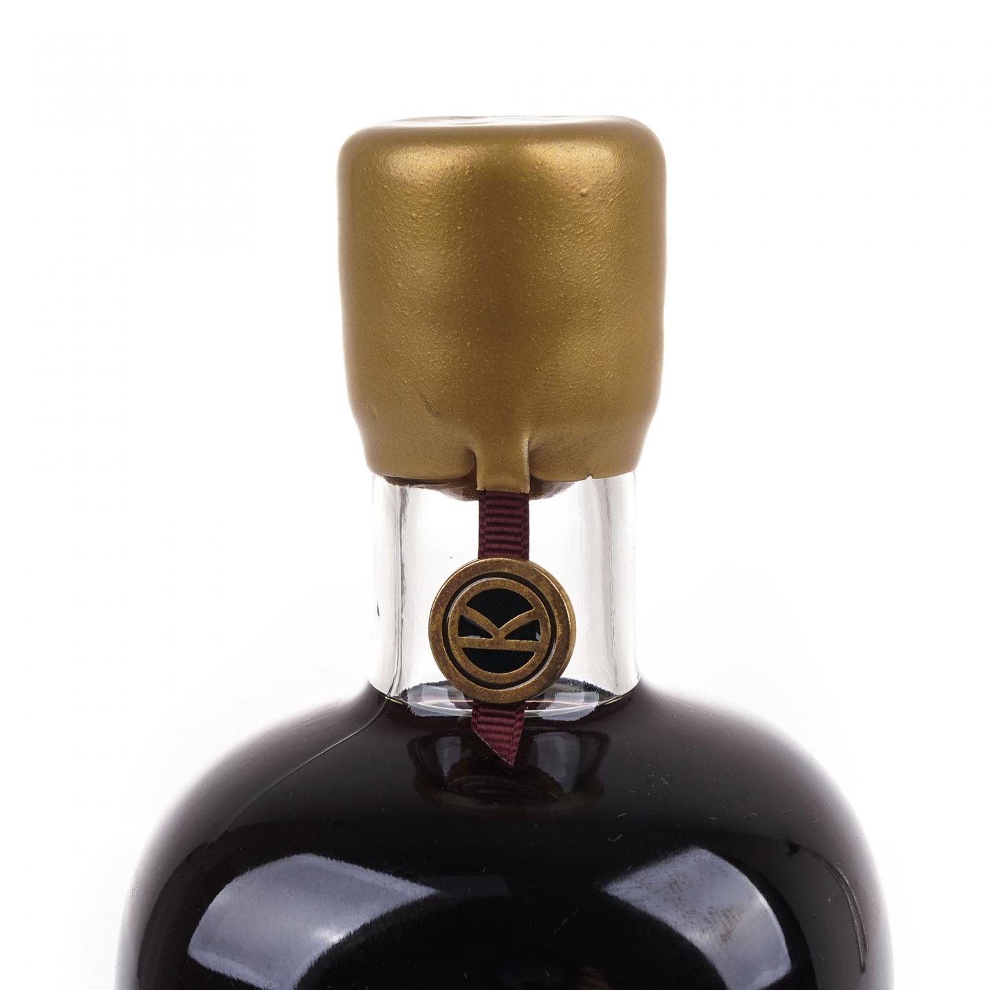 Glendronach 格兰多纳 29年 1989-2019 王牌特工限量版