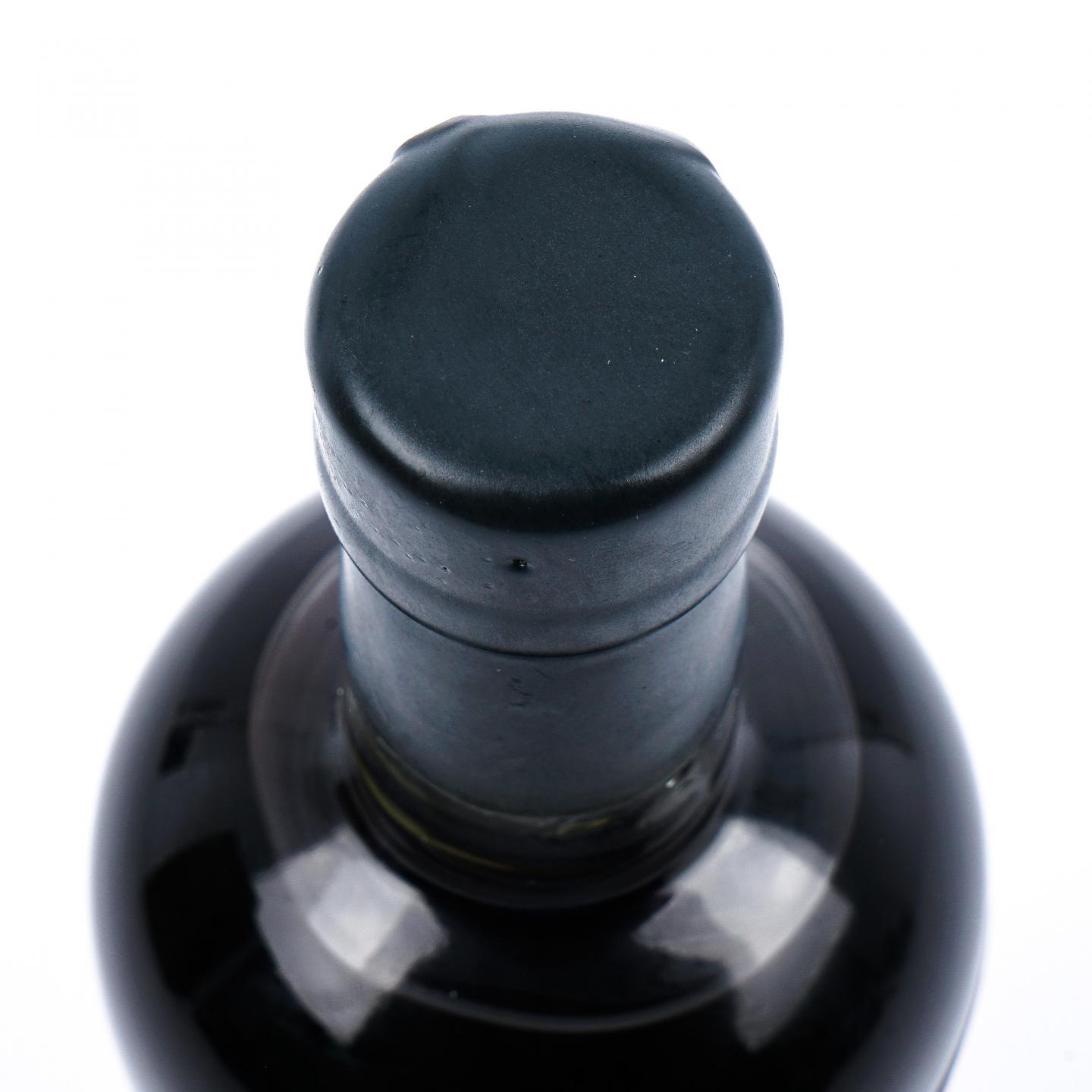 轻井泽 1973-2020 雪莉桶#8847 昭和四十八年