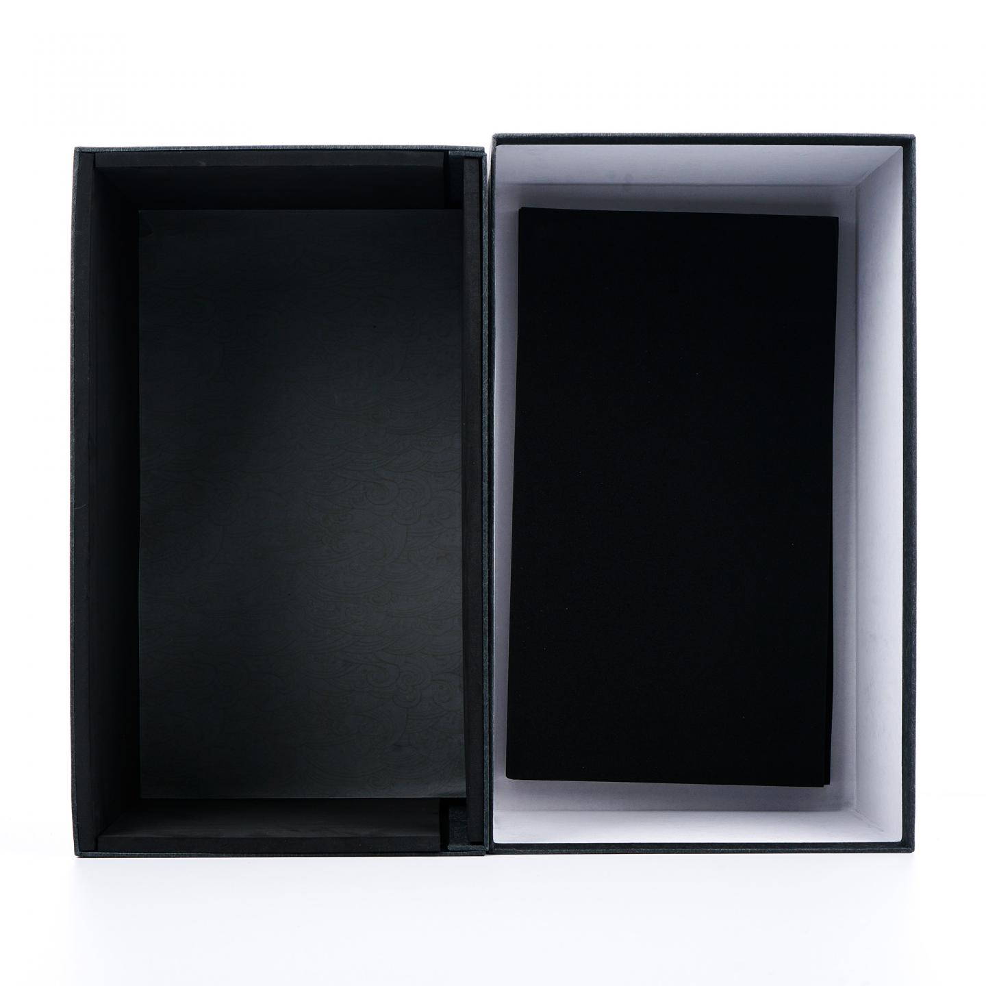 轻井泽 1973-2020 雪莉桶#8847 昭和四十八年