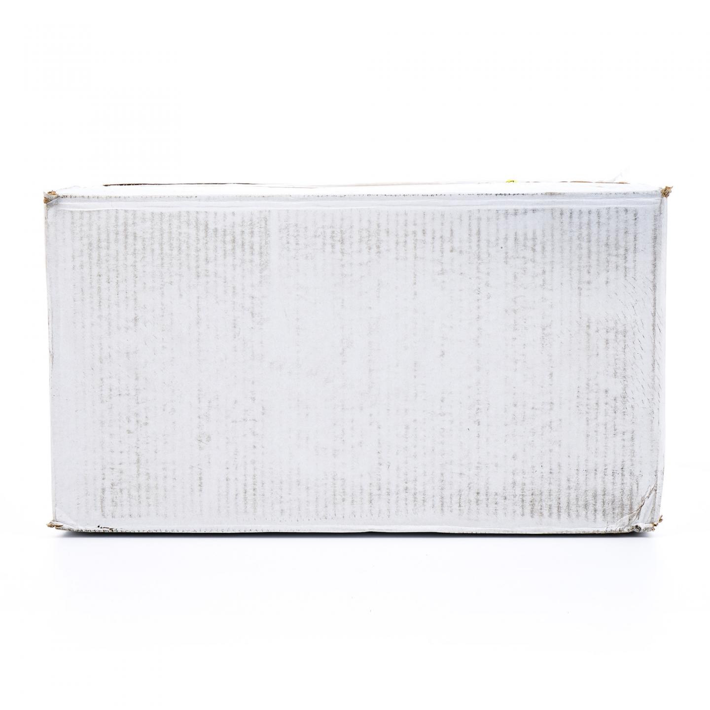 轻井泽 1973-2020 雪莉桶#8847 昭和四十八年