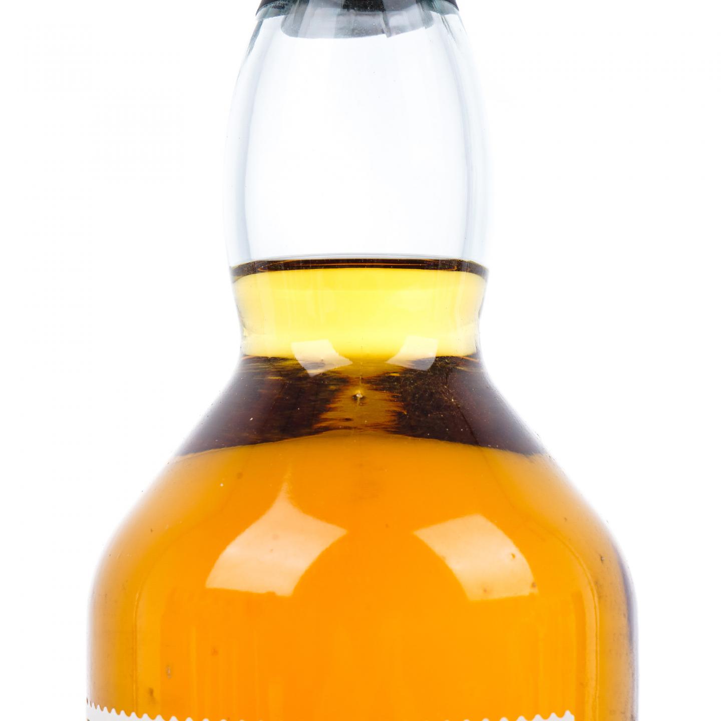 帝亚吉欧 权力的游戏 Game of Thrones 8支组