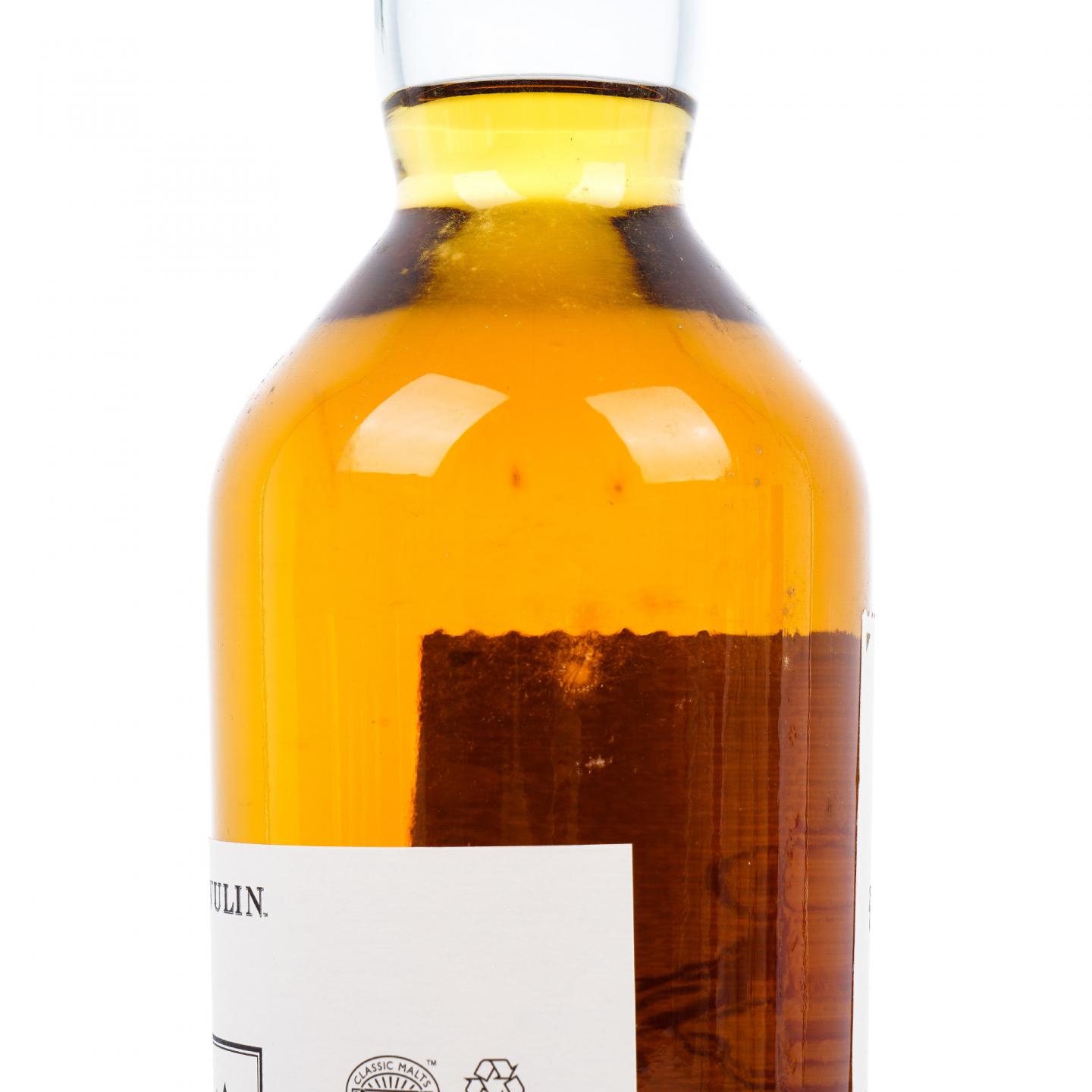 帝亚吉欧 权力的游戏 Game of Thrones 8支组