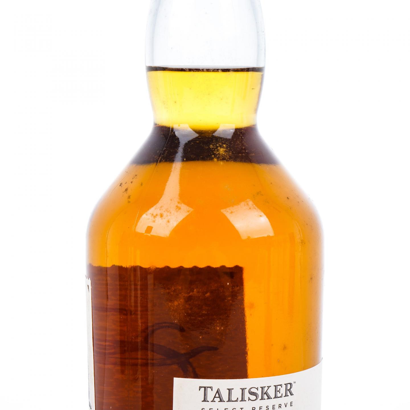 帝亚吉欧 权力的游戏 Game of Thrones 8支组