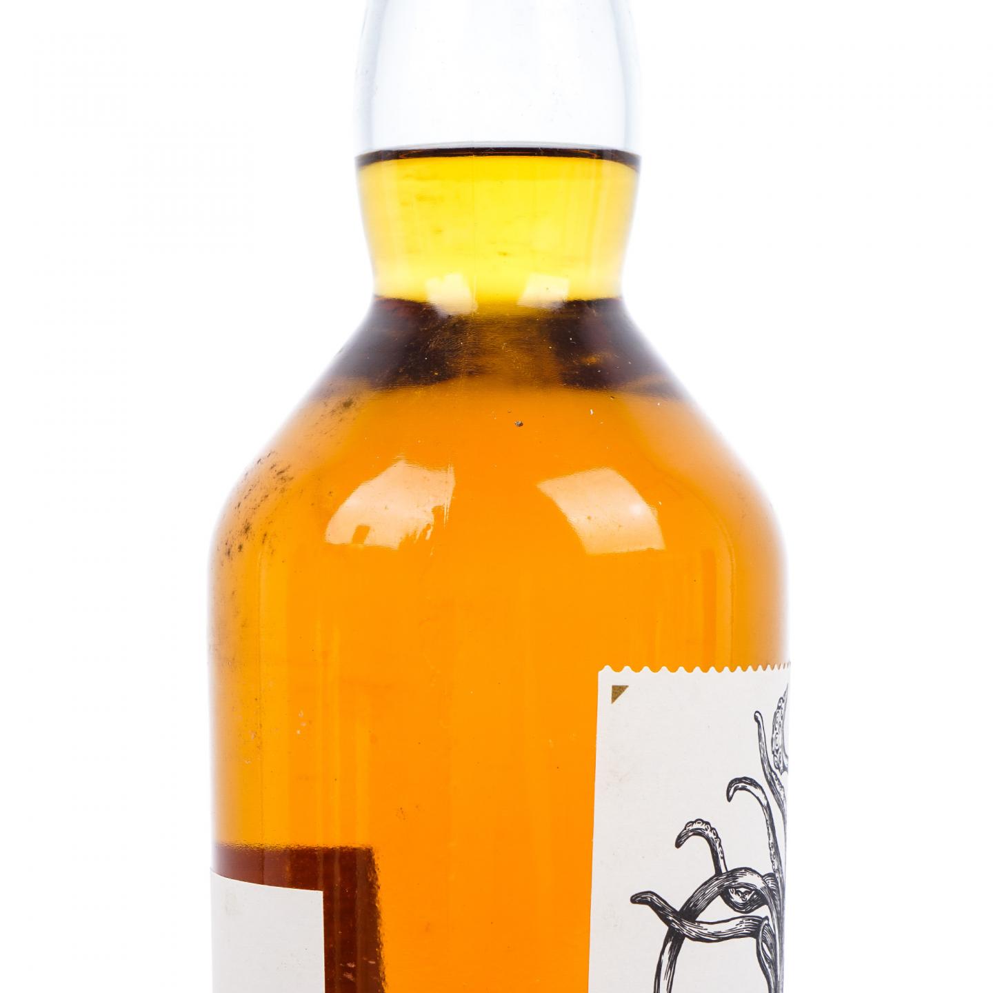 帝亚吉欧 权力的游戏 Game of Thrones 8支组