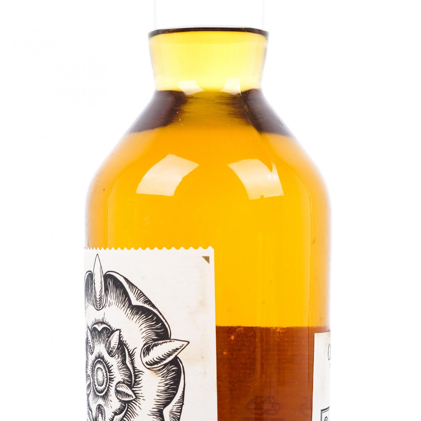 帝亚吉欧 权力的游戏 Game of Thrones 8支组