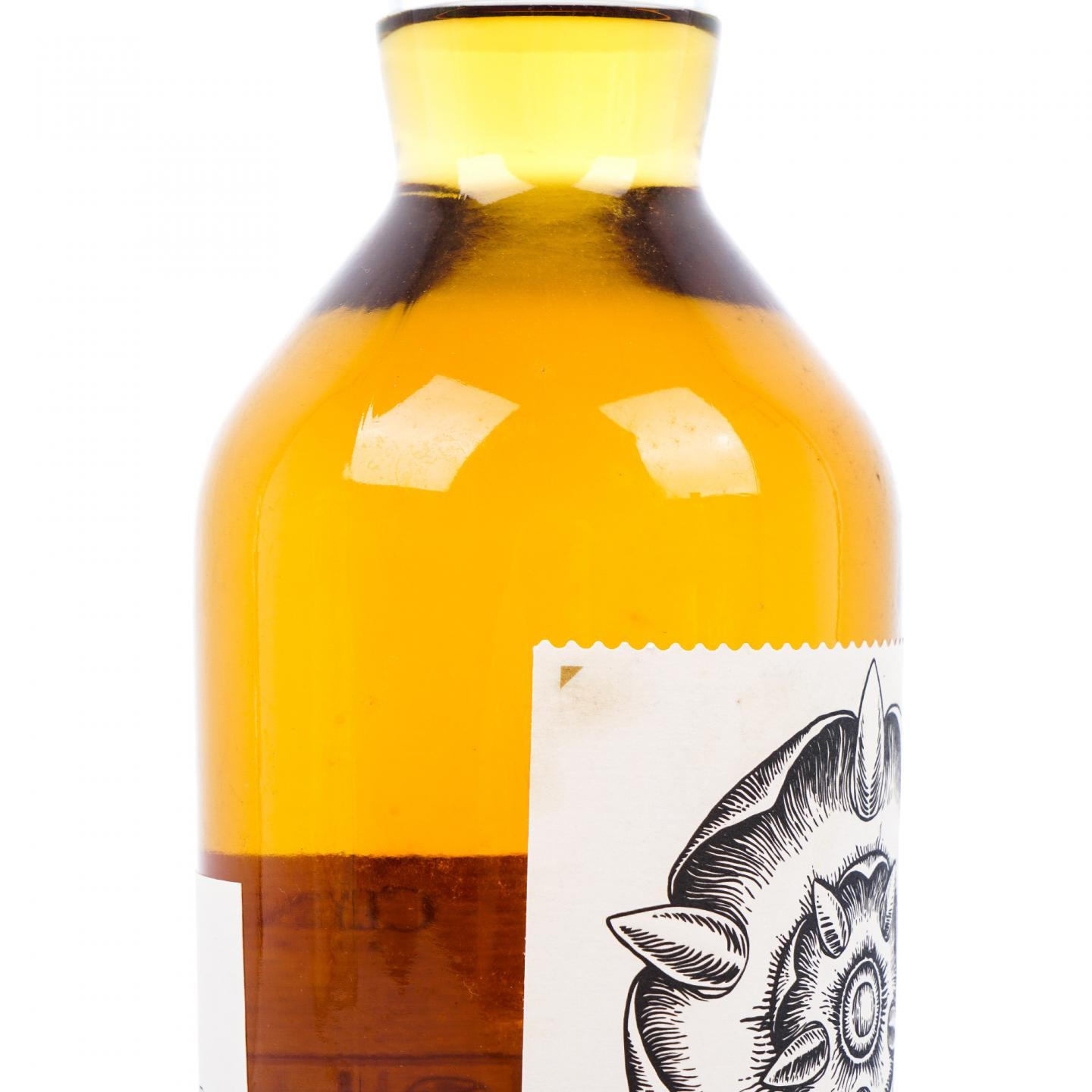 帝亚吉欧 权力的游戏 Game of Thrones 8支组