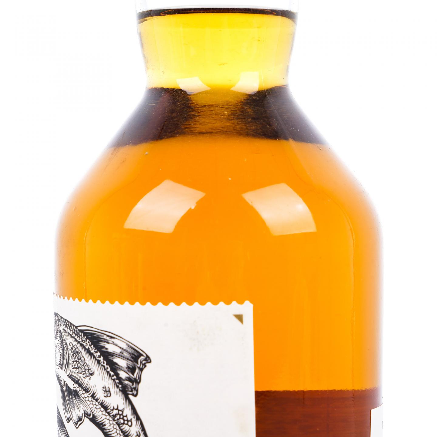 帝亚吉欧 权力的游戏 Game of Thrones 8支组