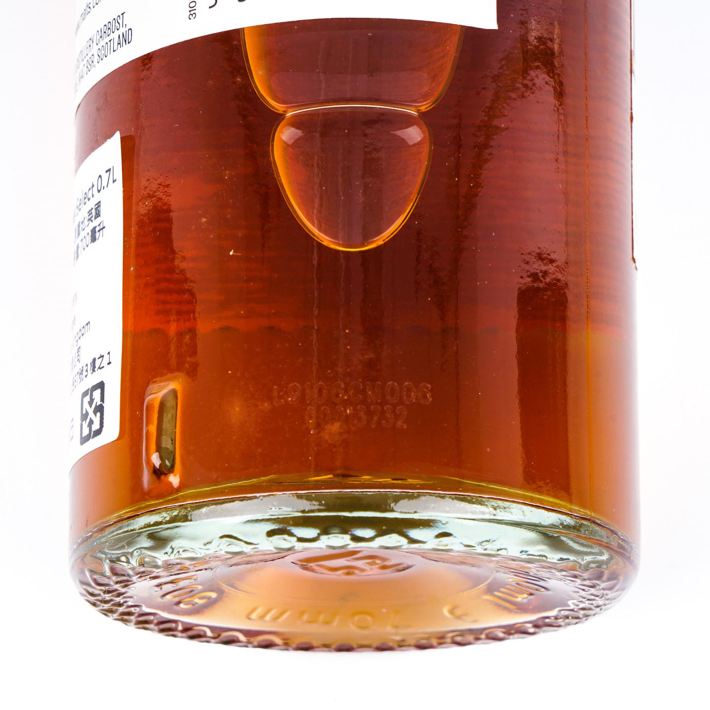 帝亚吉欧 权力的游戏 Game of Thrones 8支组