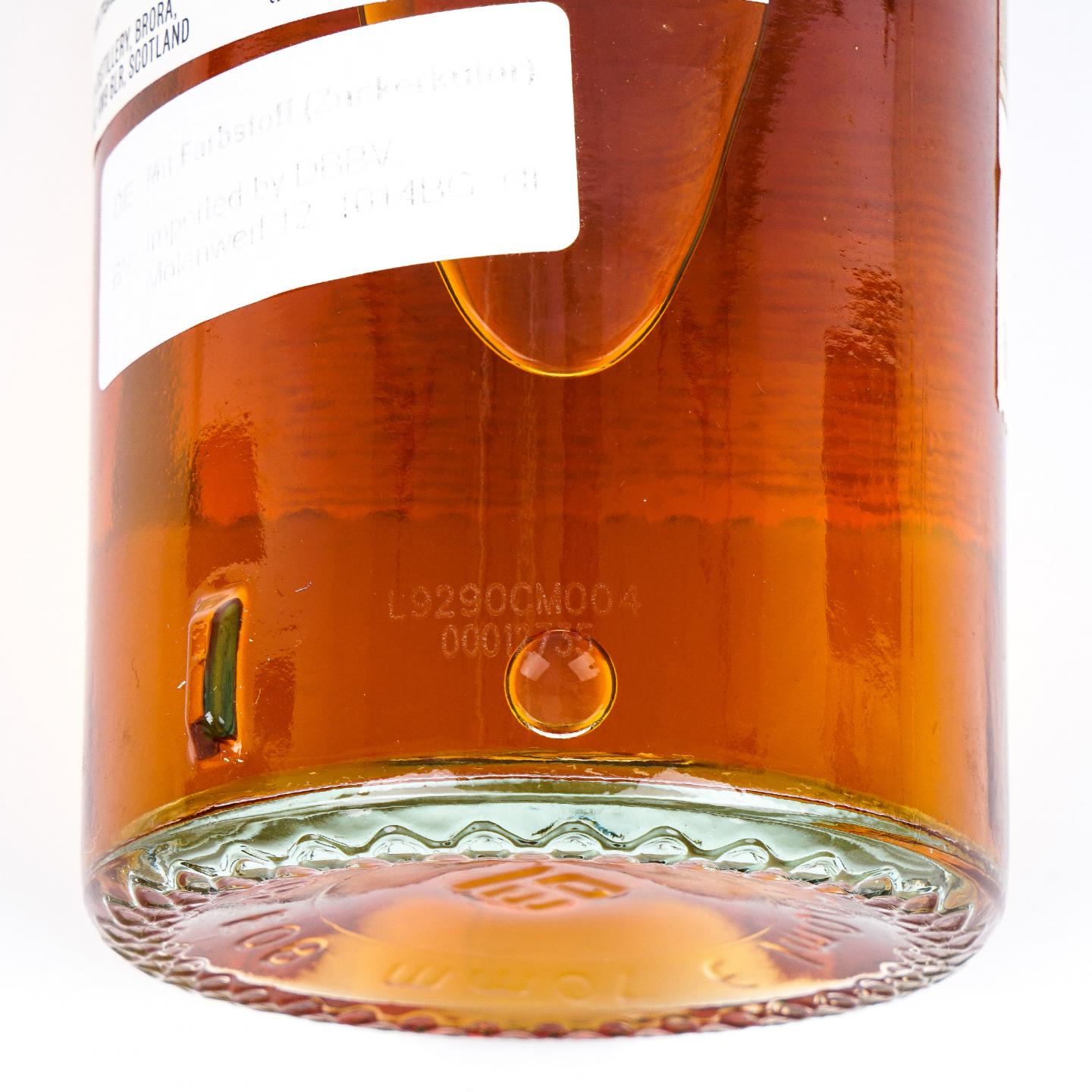 帝亚吉欧 权力的游戏 Game of Thrones 8支组