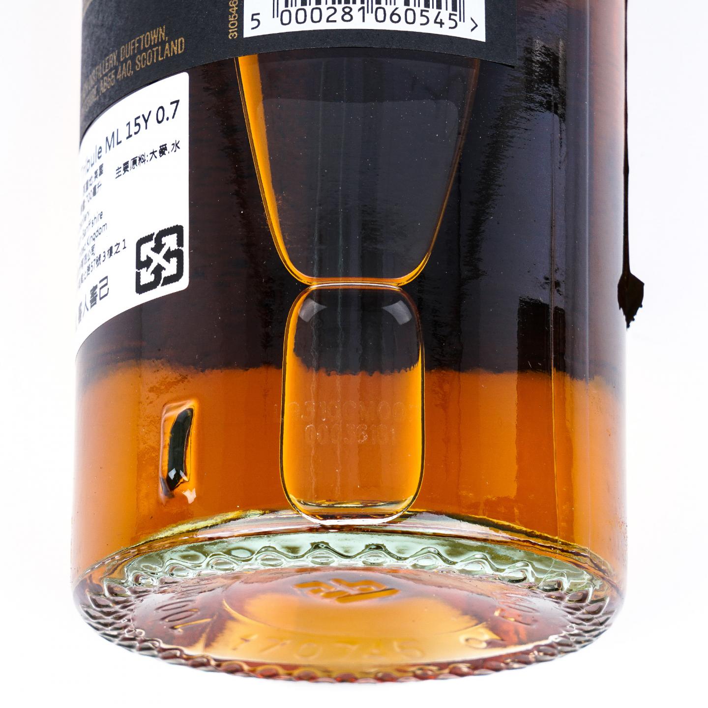 帝亚吉欧 权力的游戏 Game of Thrones 8支组