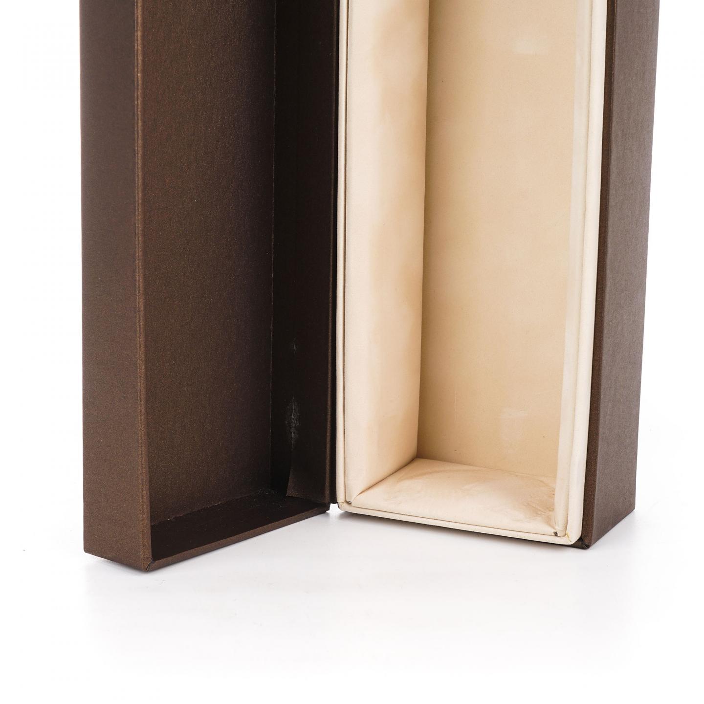 Glendronach 格兰多纳 26年 1992-2018 雪莉桶#220