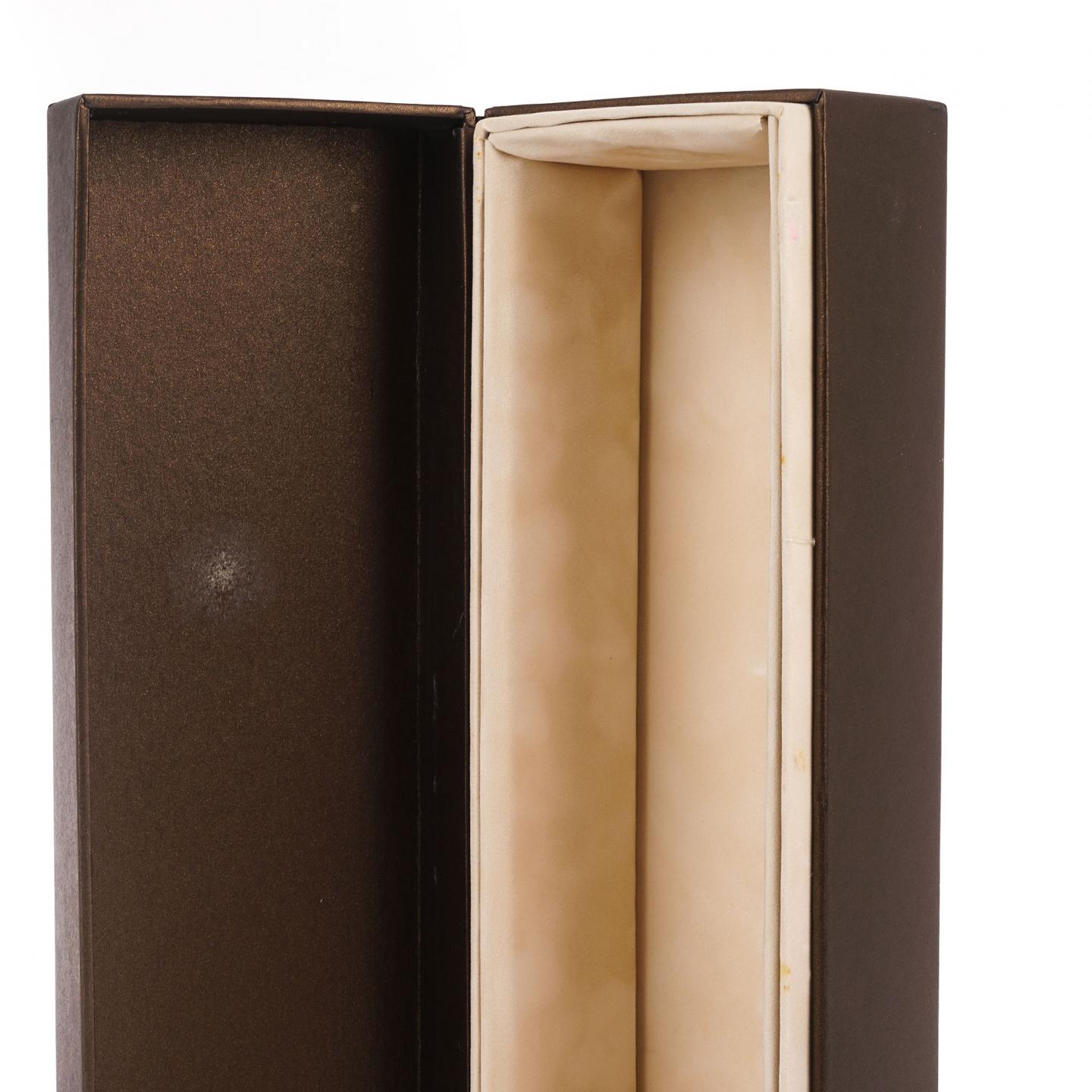 Glendronach 格兰多纳 19年 1994-2014 雪莉单桶#326