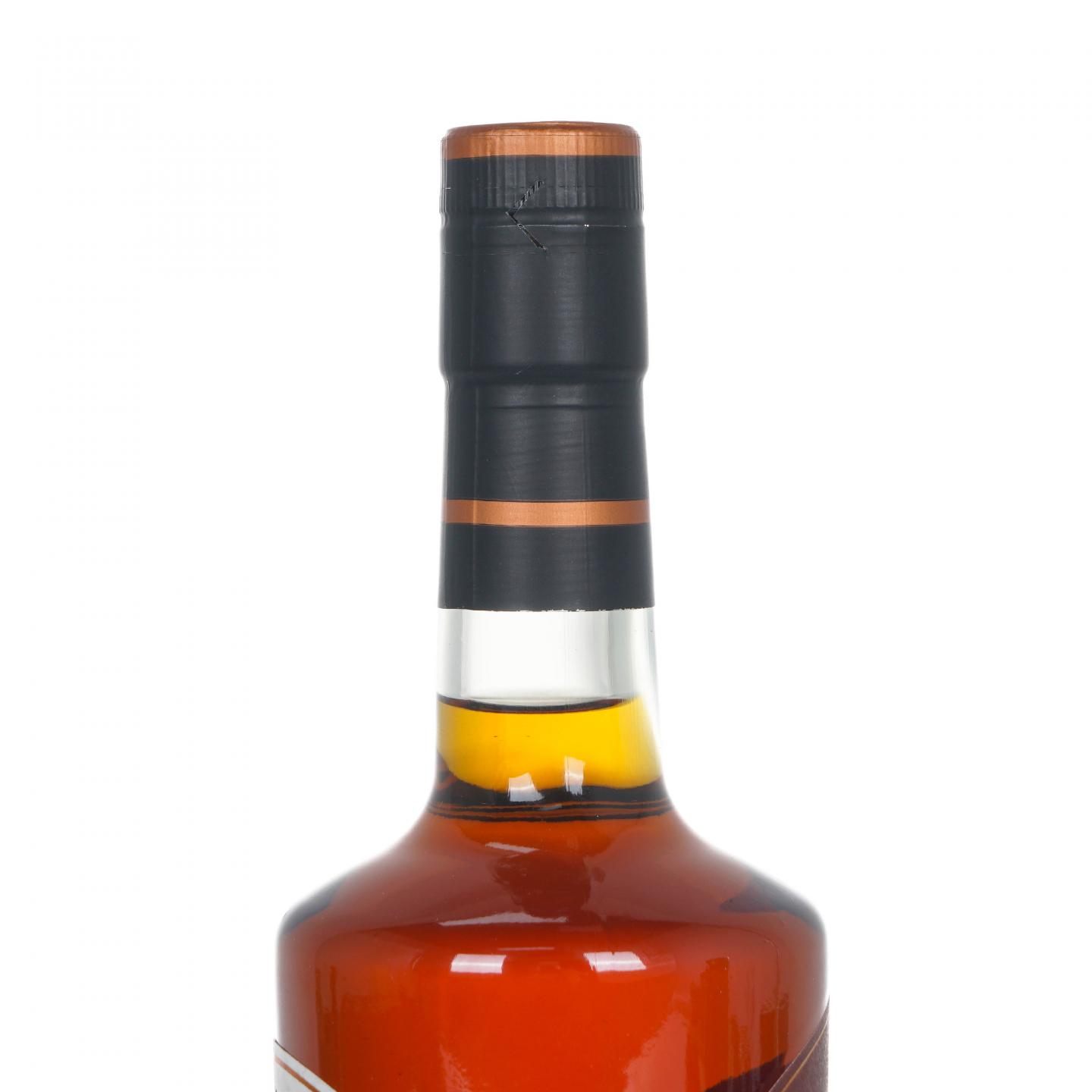 Bowmore 波摩 23年 1989-2013 波特桶