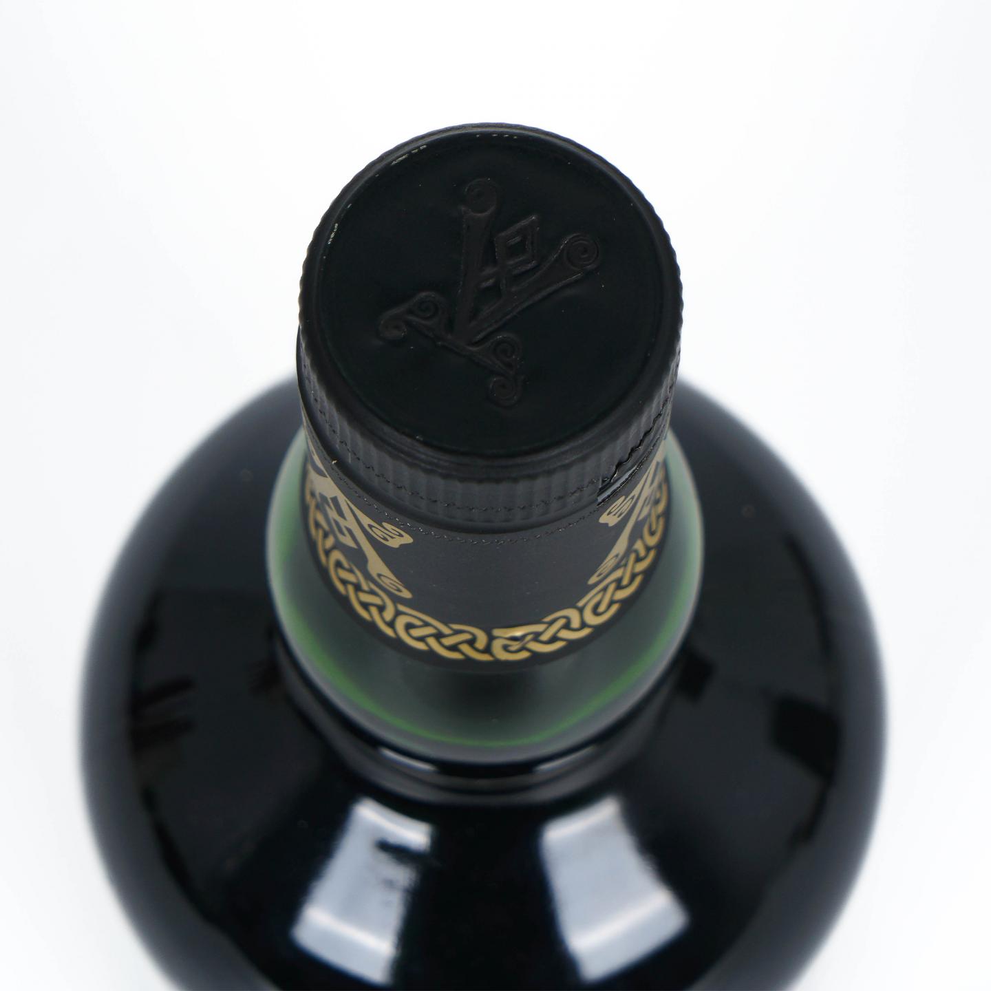 Ardbeg 阿贝 2008 Whisky L! 2022 雪莉单桶#430 行货