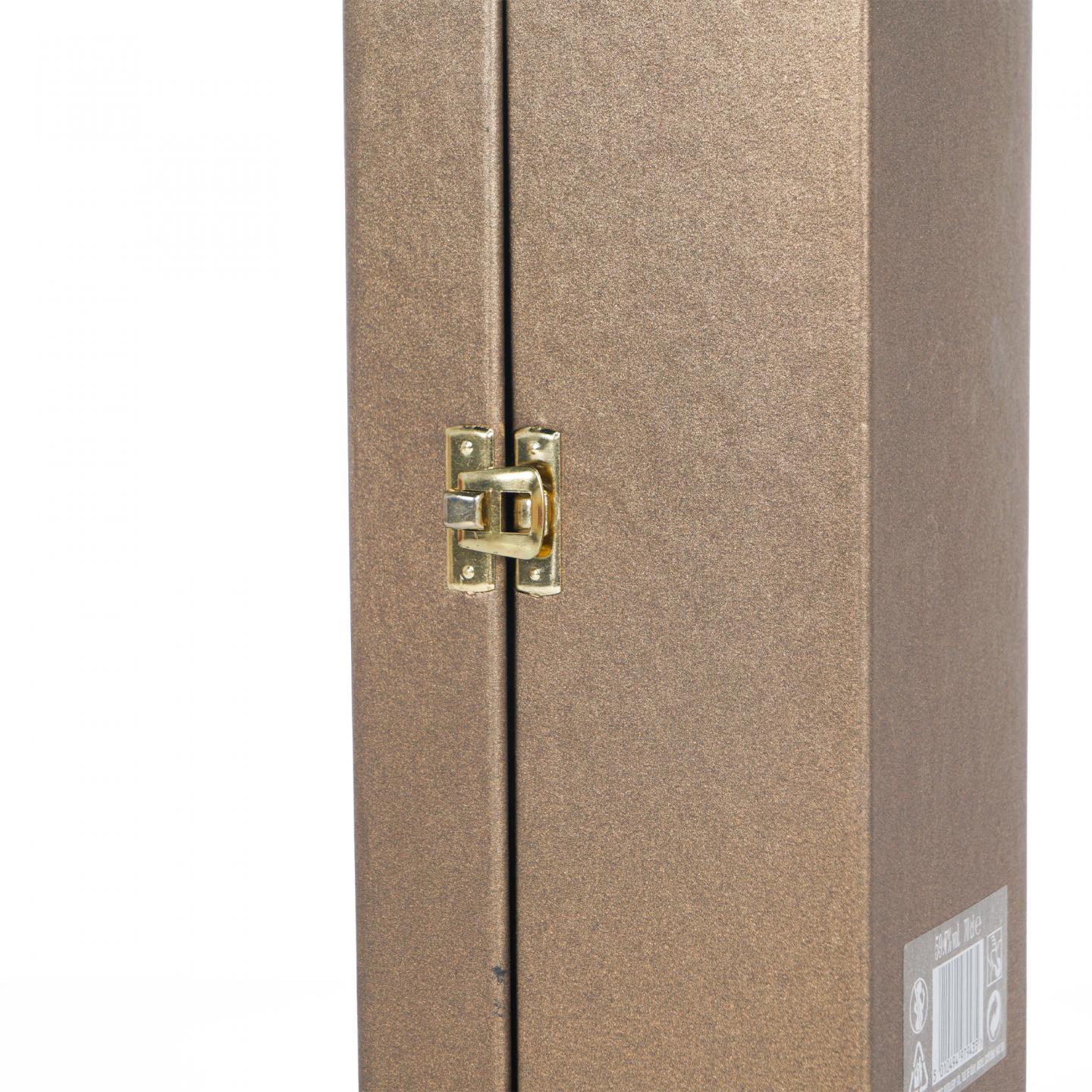 Ardbeg 阿贝 2008 Whisky L! 2022 雪莉单桶#430 行货