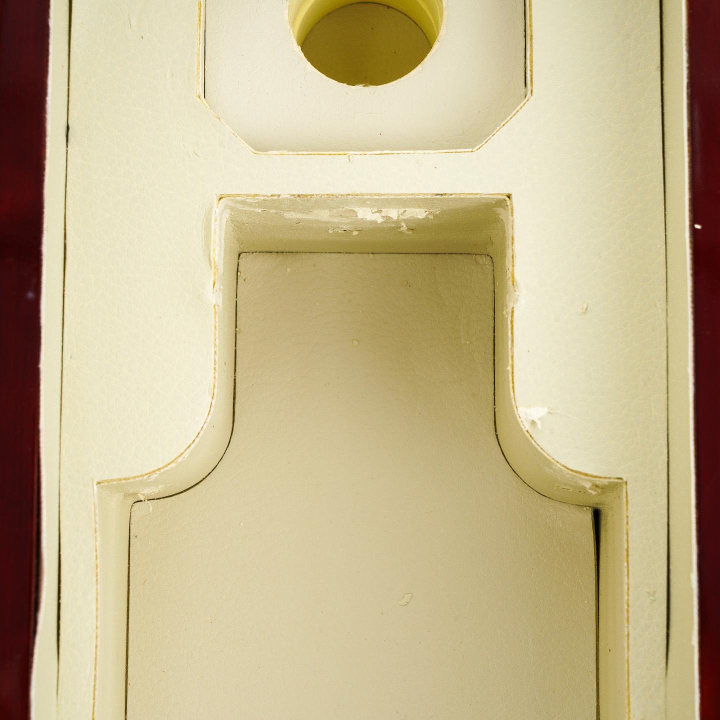 Glenglassaugh 格兰格拉索 39年 1972-2012 桶强 礼盒装