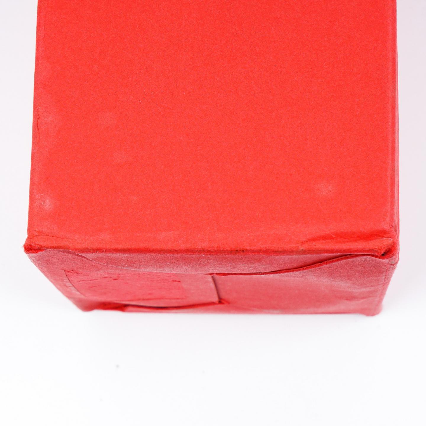 Macallan 麦卡伦 10年 桶强 1升装 57.8%vol.