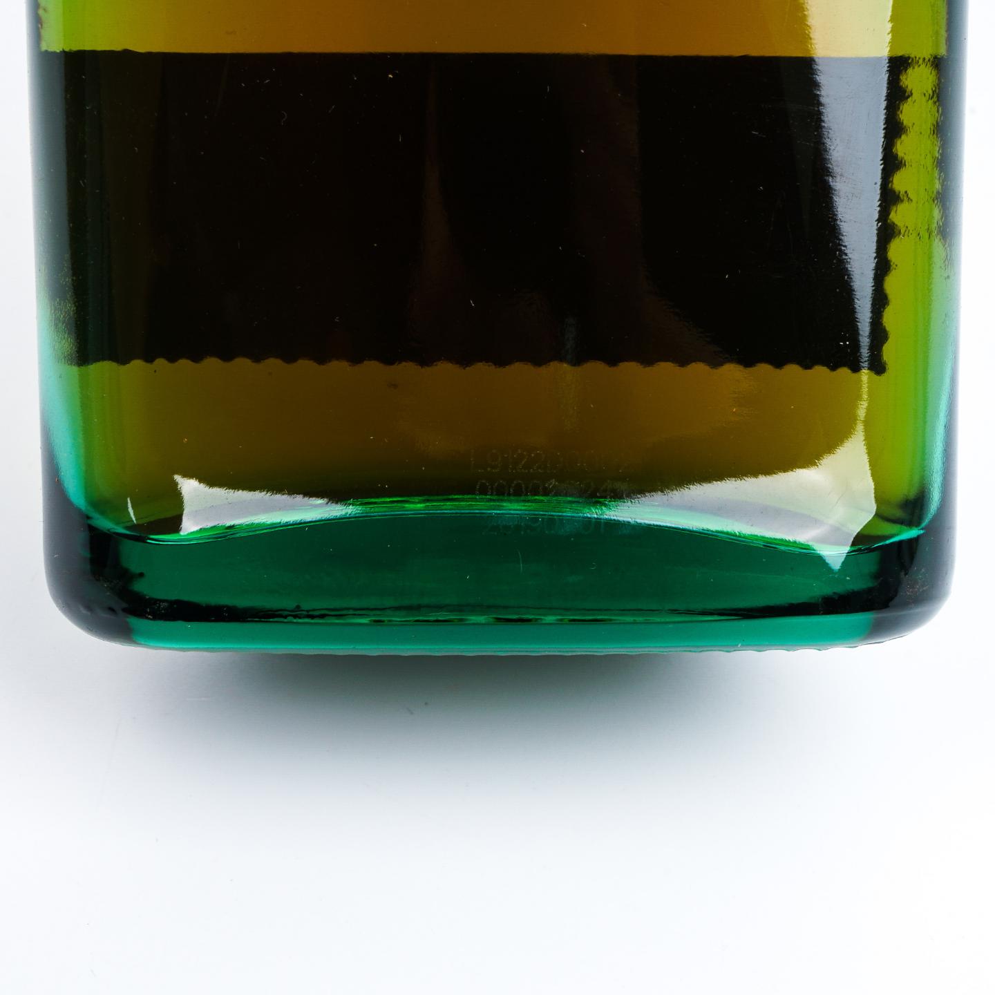 Dufftown 达夫镇 21年 苏格登 2019 桶强 行货