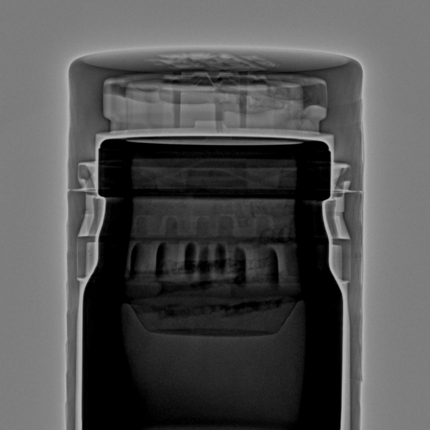 【附X光图】Macallan 麦卡伦 18年 2024 雪莉桶 6瓶组