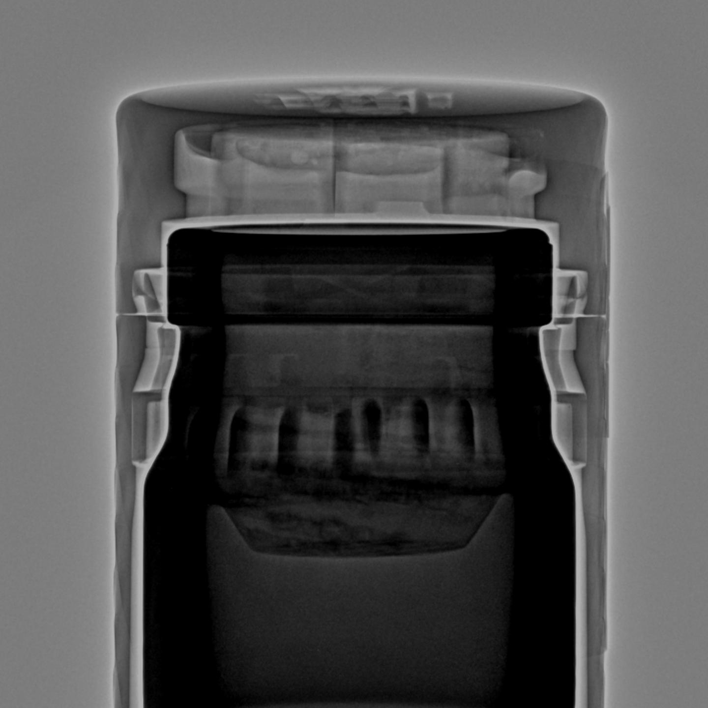 【附X光图】Macallan 麦卡伦 18年 2024 雪莉桶 6瓶组