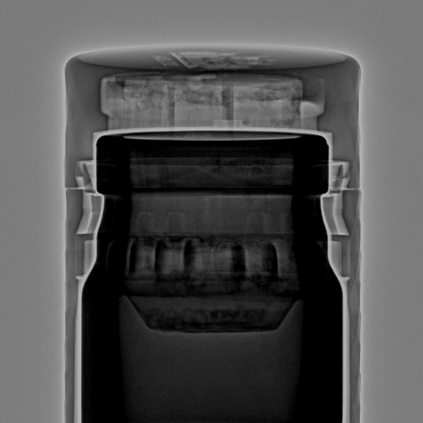 【附X光图】Macallan 麦卡伦 18年 2024 雪莉桶 6瓶组