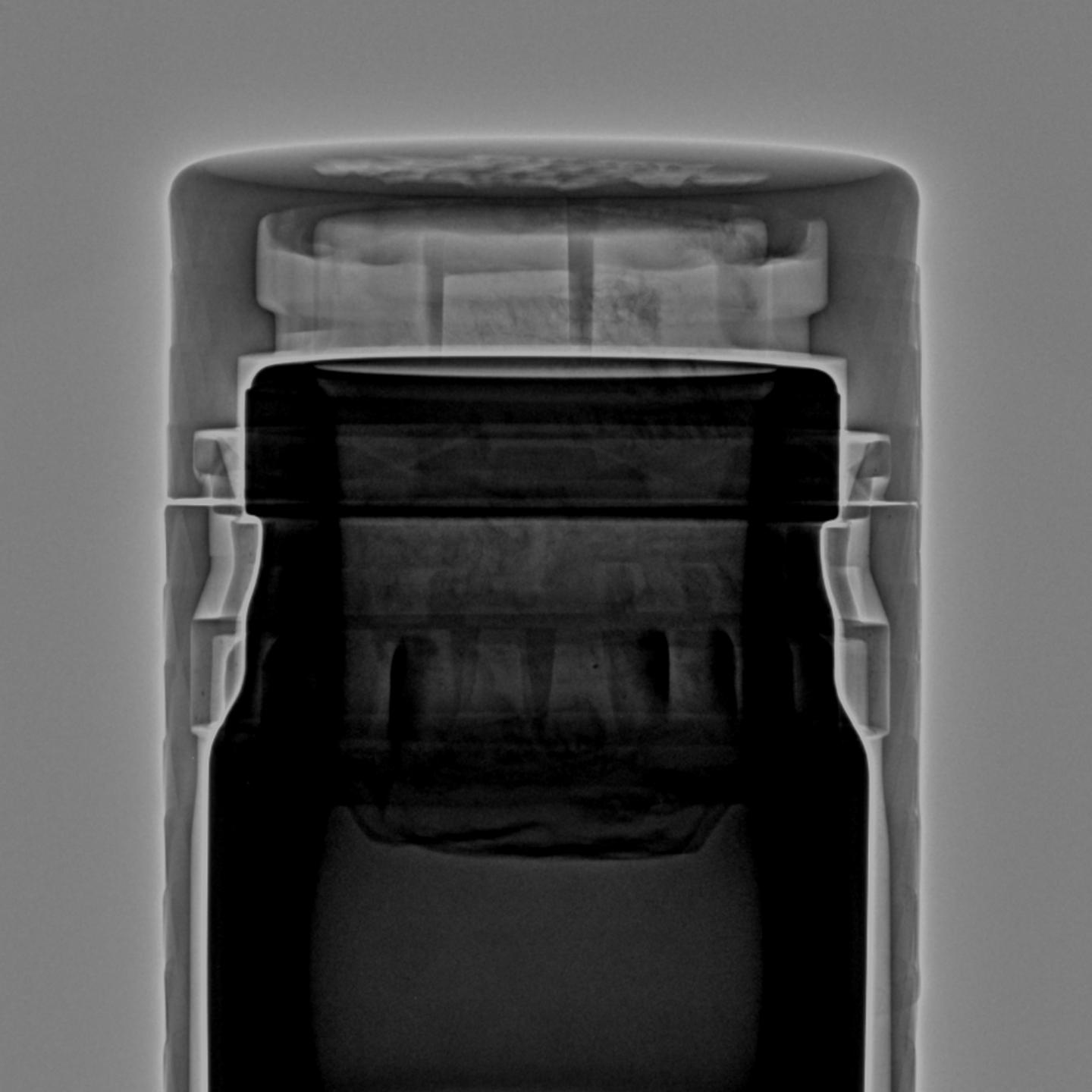 【附X光图】Macallan 麦卡伦 2020 旗舰店限量 Boutique Collection