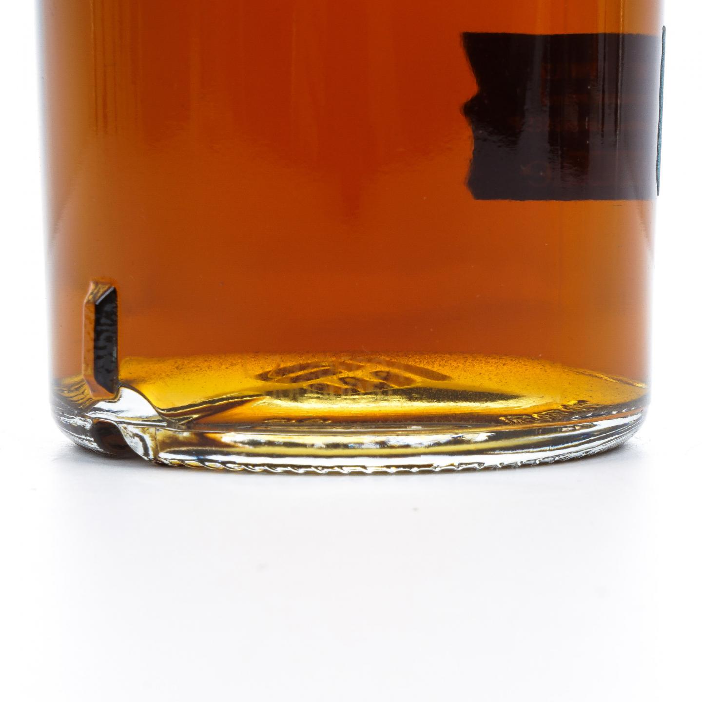 Talisker 泰斯卡 44年 深海森林限量版 49.1%Vol.