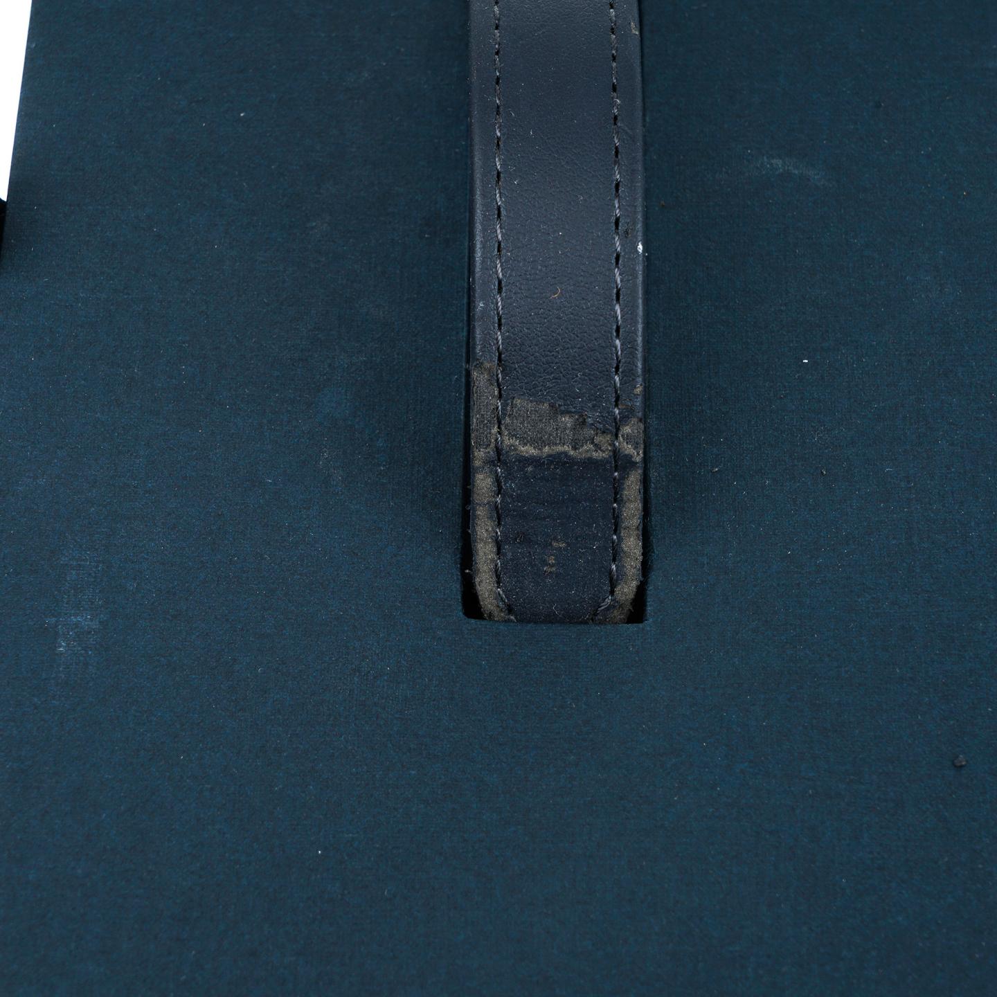 Talisker 泰斯卡 44年 深海森林限量版 49.1%Vol.