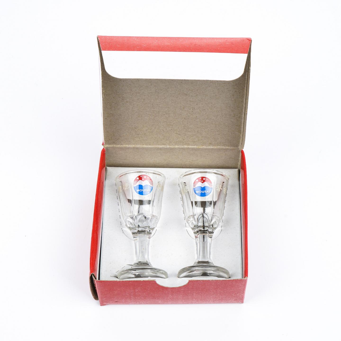 贵州茅台·2007年 专供中国空军