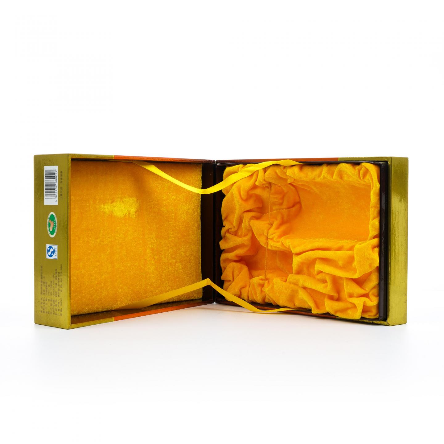 贵州茅台·2017年 珍品 375ML