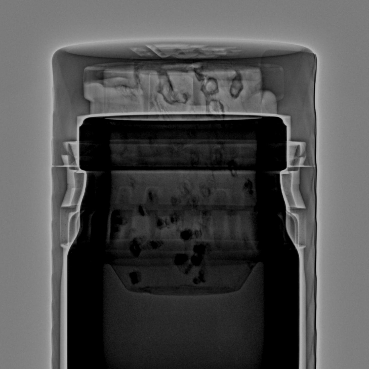 【附X光图】Macallan 麦卡伦 18年 2024 雪莉桶 700ml*6