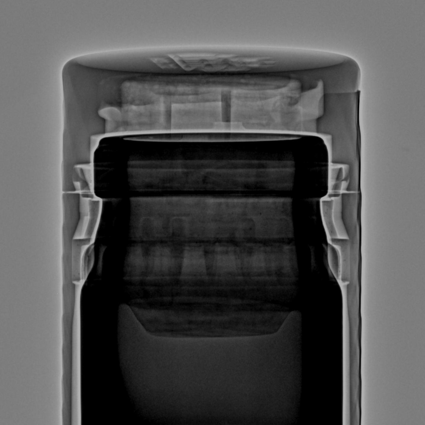 【附X光图】Macallan 麦卡伦 18年 2024 雪莉桶 700ml*6