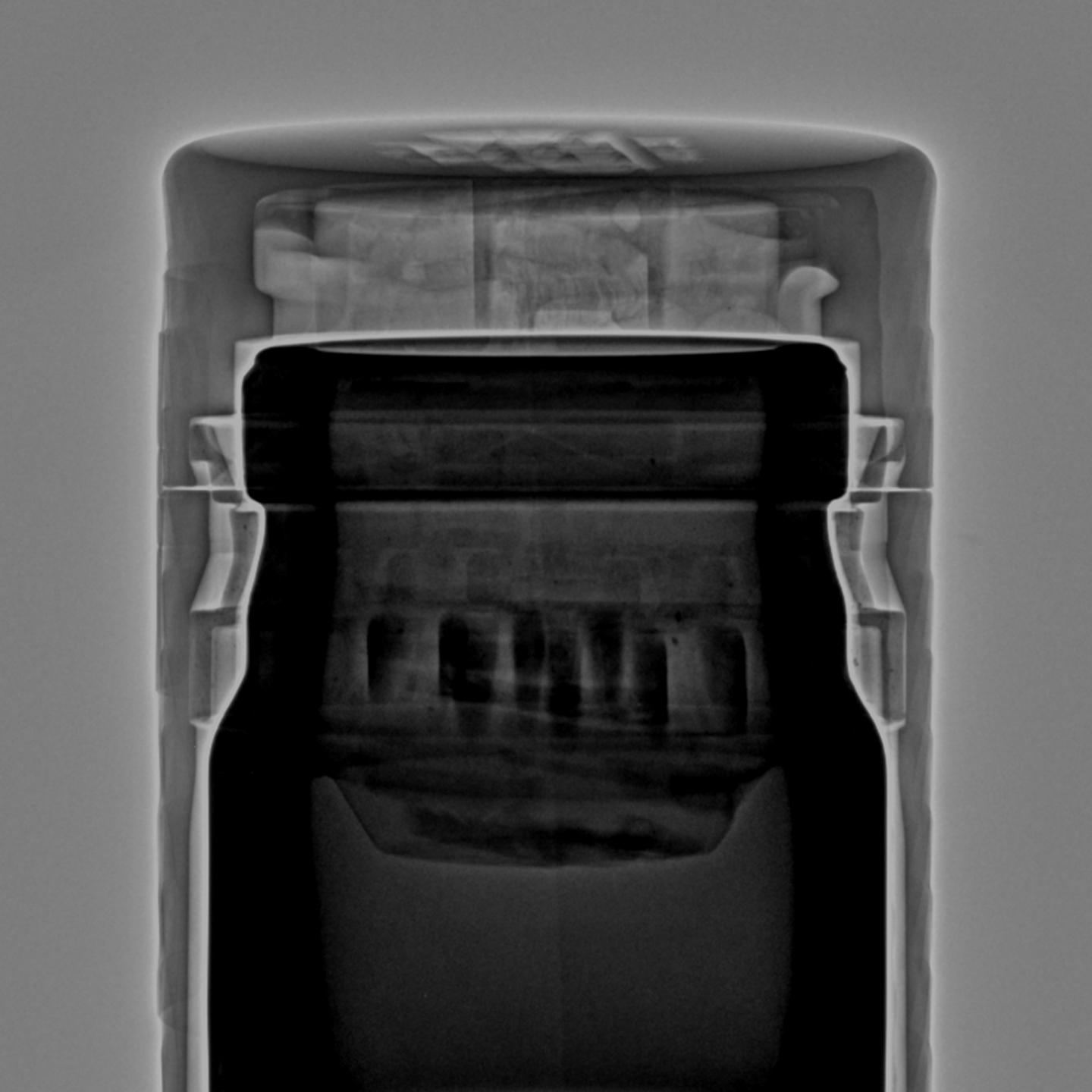 【附X光图】Macallan 麦卡伦 18年 2024 雪莉桶 700ml*6